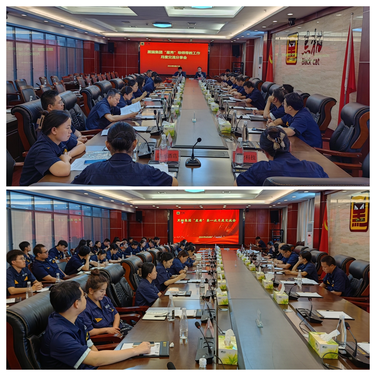 ͼƬ1_¸±±¾.jpg ͼƬ1_¸±±¾.jpg