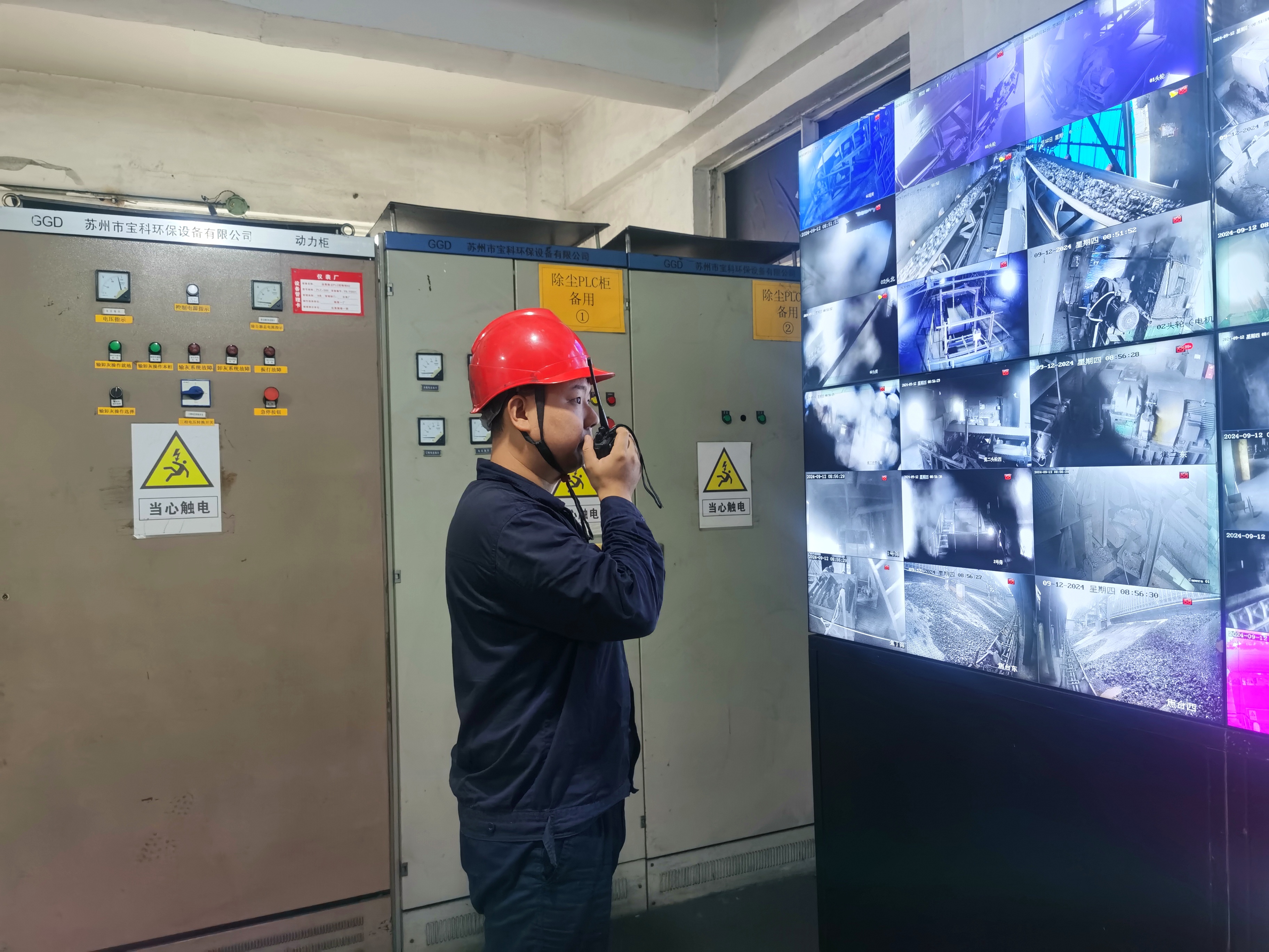 ͼ1 �˽������п����Ӳ�ȫ�߽�̿��������.jpg