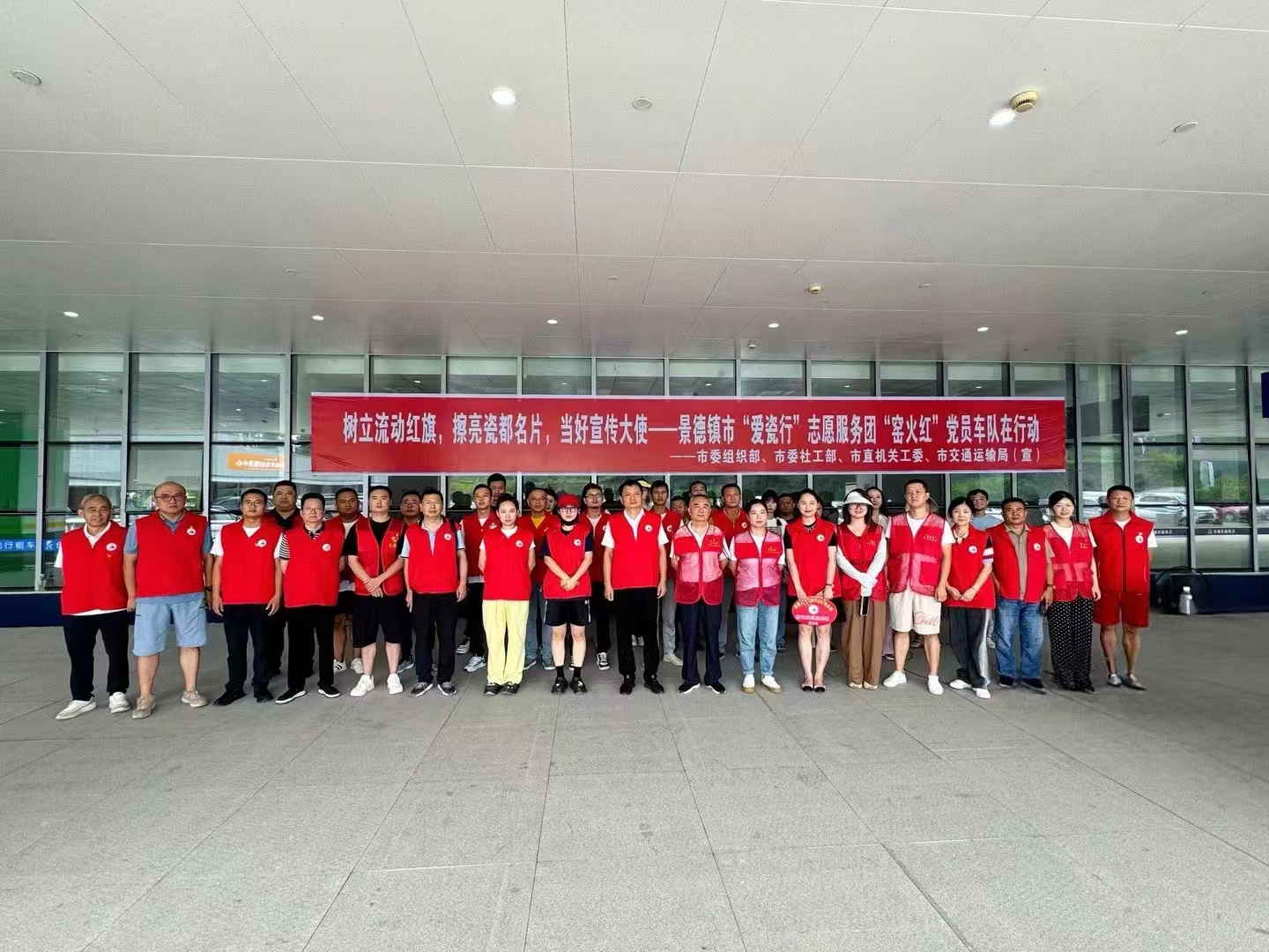 01 �ⰺ4-�����ս���ʵ,Ŭ���ɾ�δ��!���ż��롰Ҥ��족��Ա��ԸЧ��.jpg