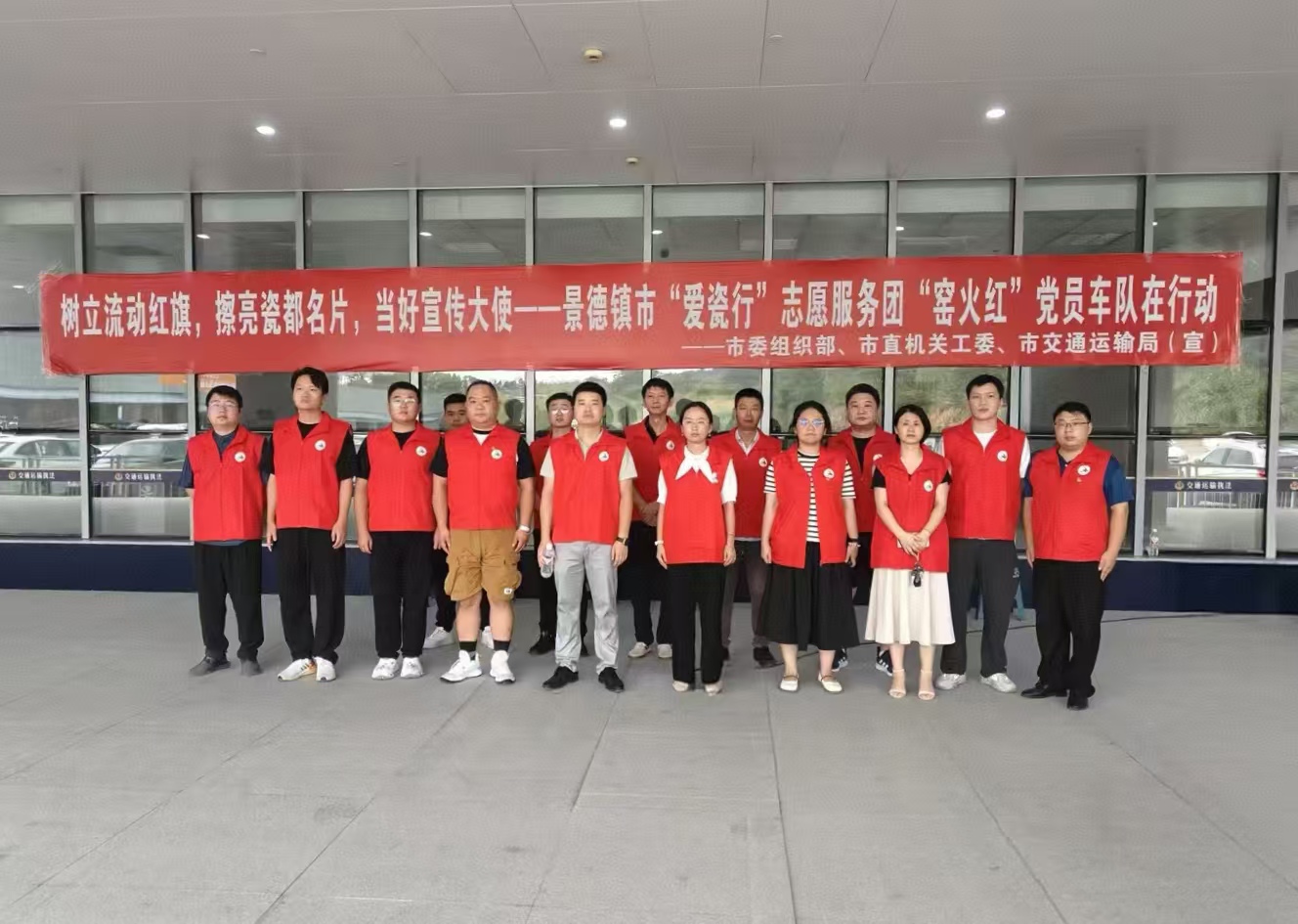 02 �ⰺ4-�����ս���ʵ,Ŭ���ɾ�δ��!���ż��롰Ҥ��족��Ա��ԸЧ��.jpg