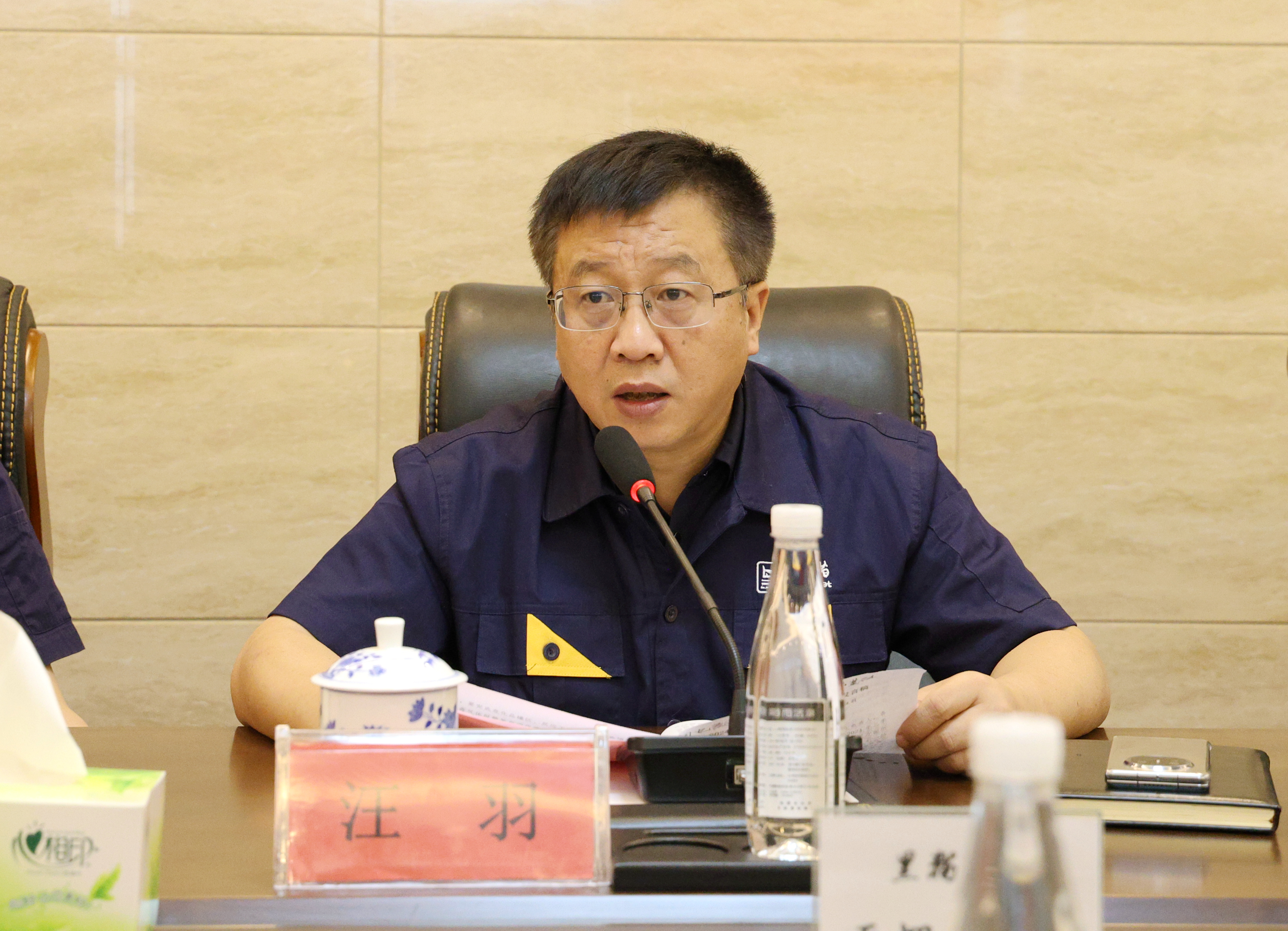 ͼ2 ÍôÓð½²»°.jpg ͼ2 ÍôÓð½²»°.jpg