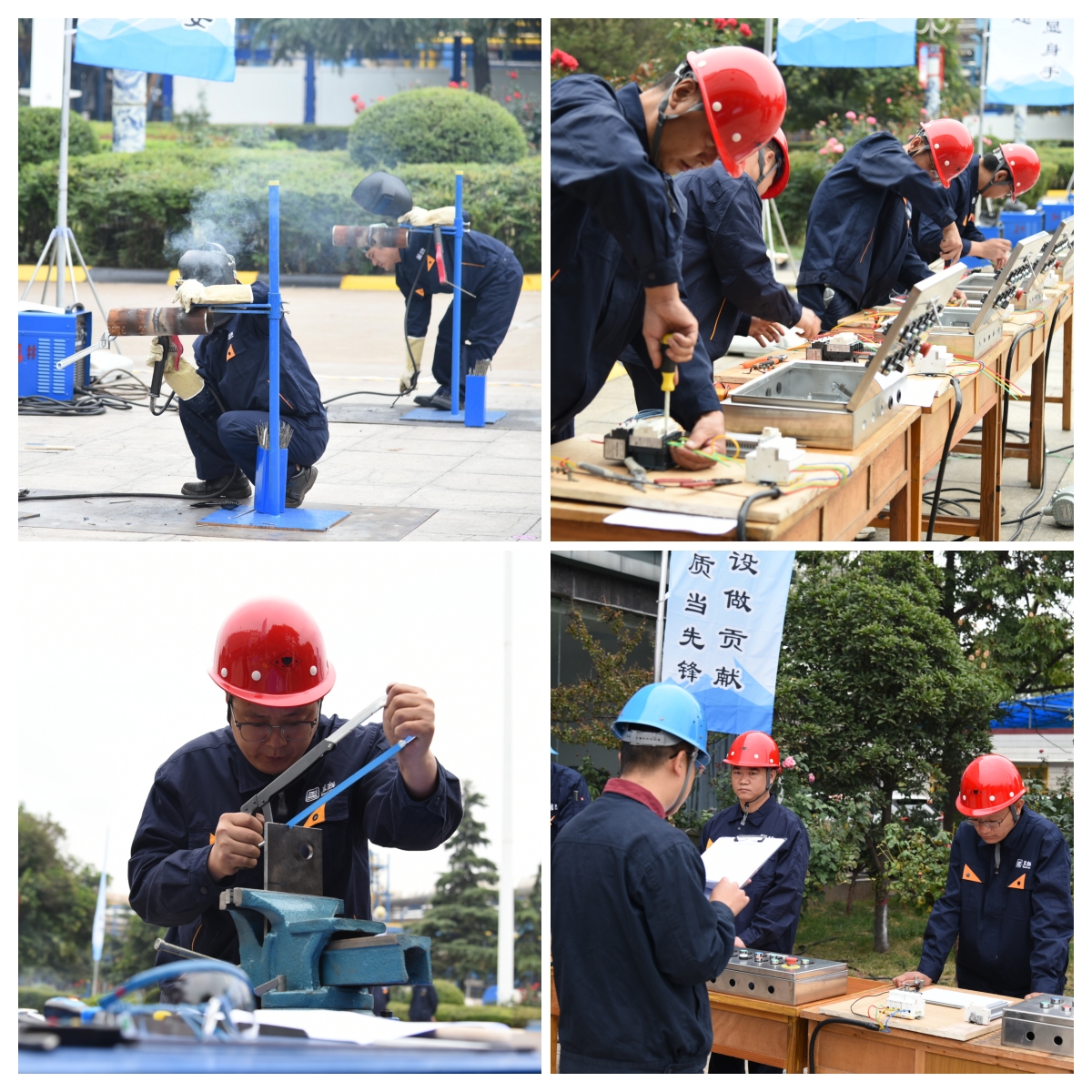 ͼ3 �����ֳ�_����.jpg