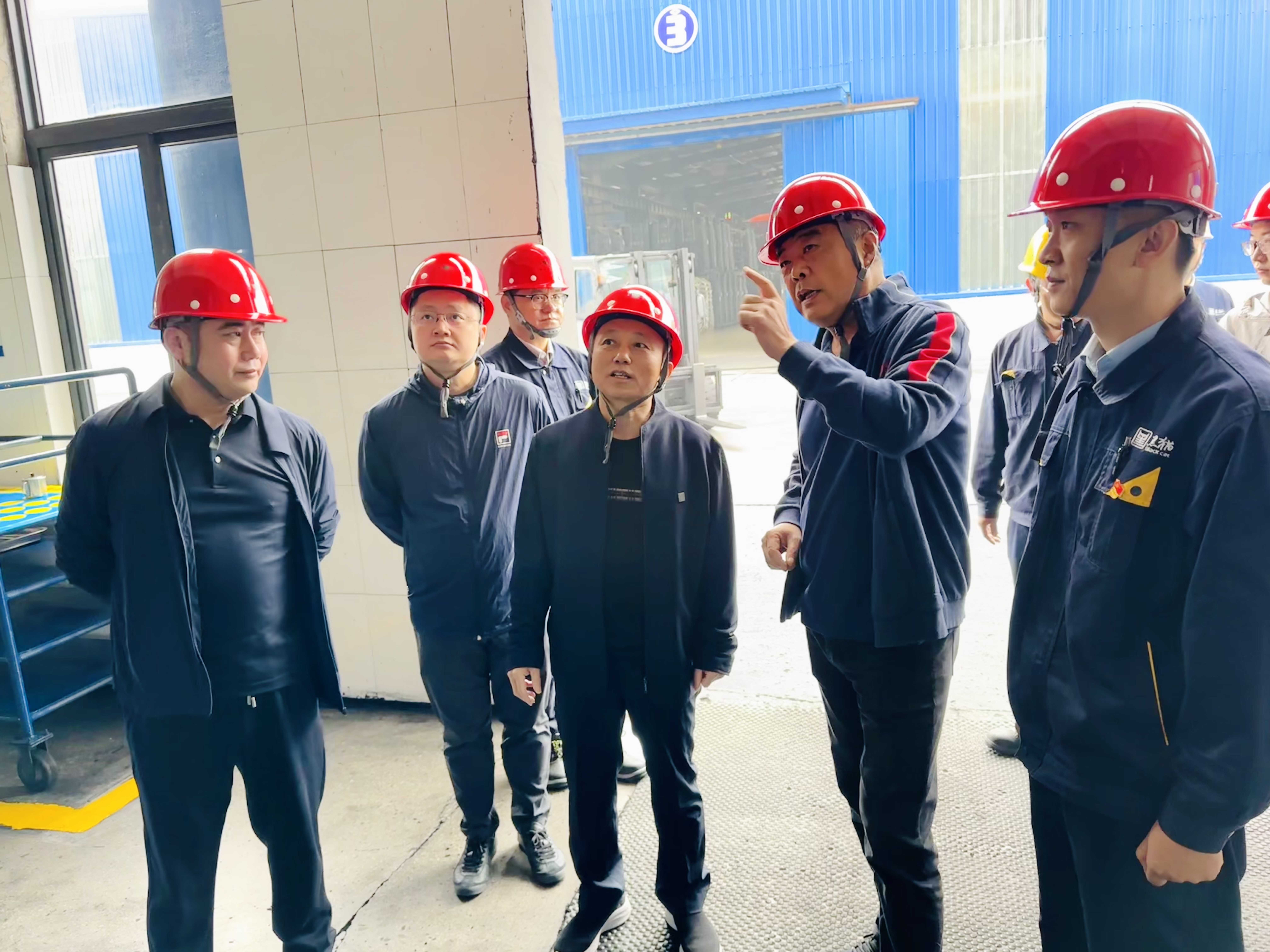 ͼ1 �ֳ�����.jpg