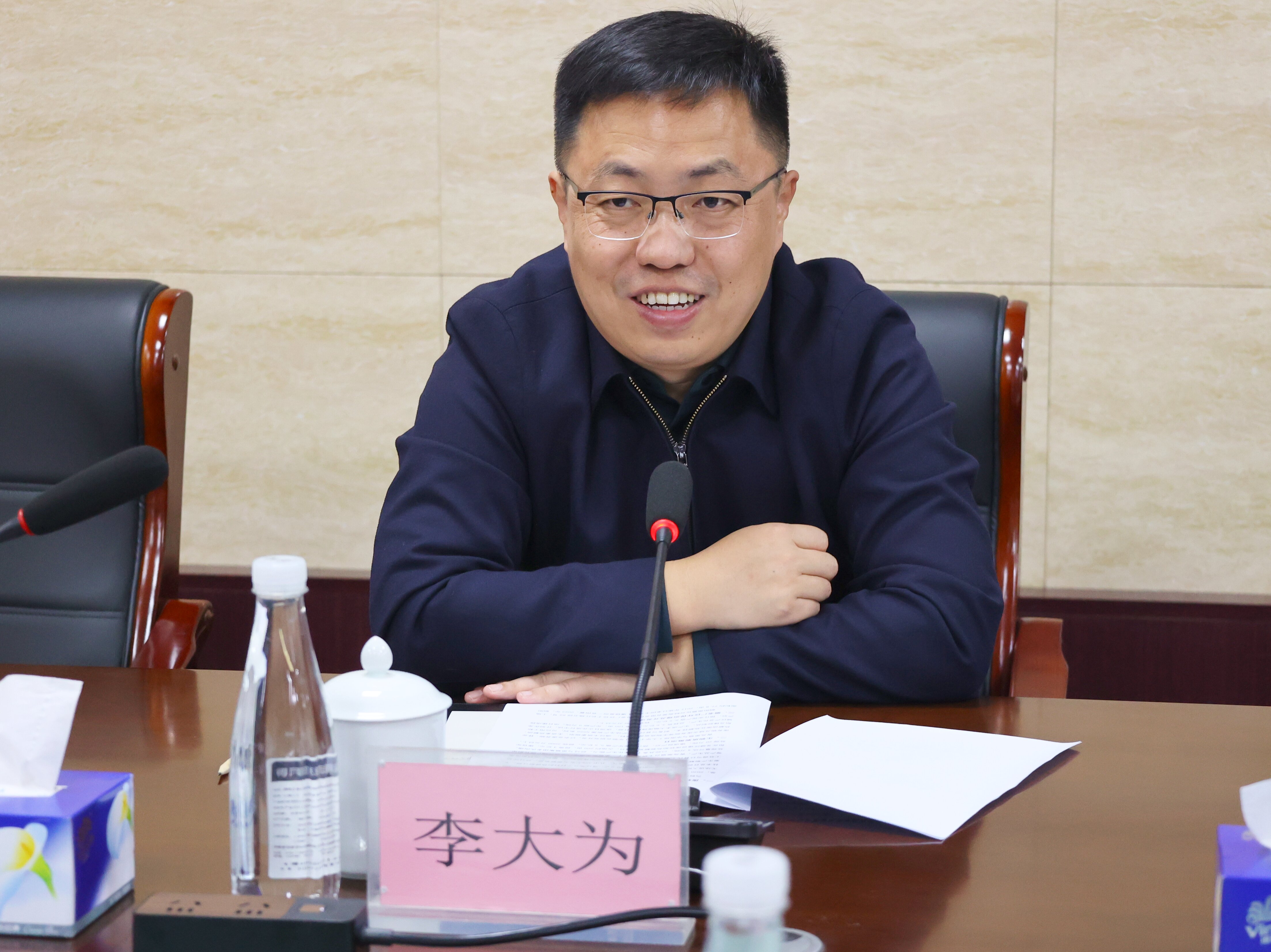 ͼ3 ���Ϊ����.JPG