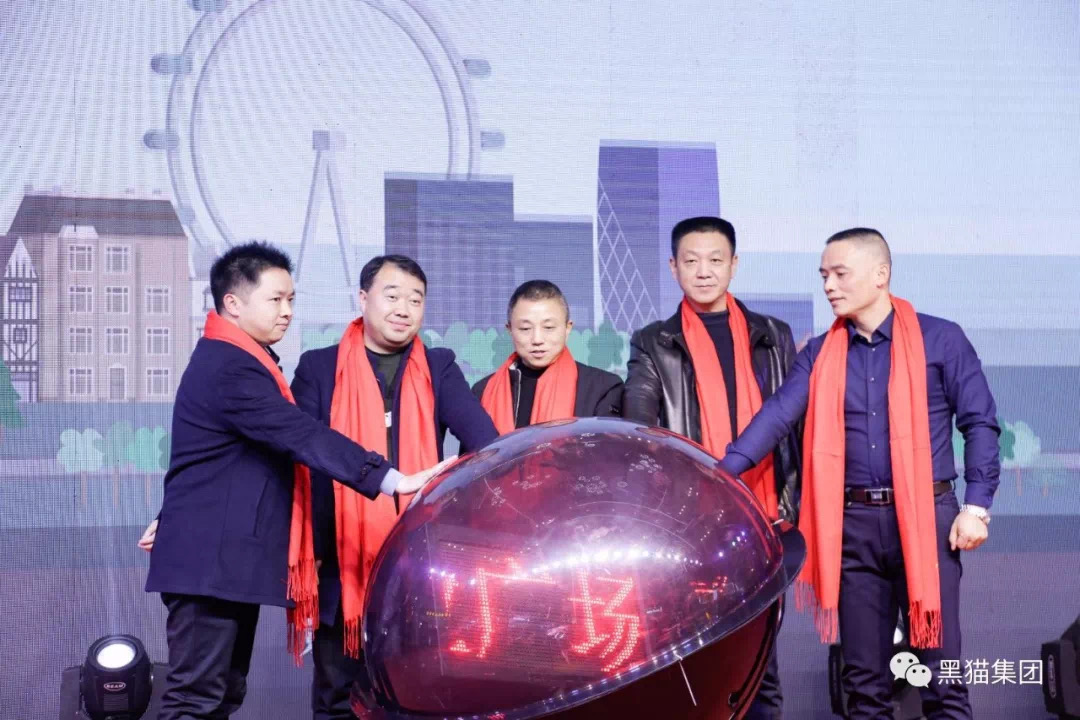 ͼ4 ���ܹ�������̹�����������ʽ.jpg