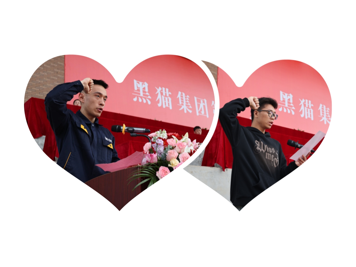 ͼ12 ÆÀÅÐÔ±´ú±íÐûÊÄ_¸±±¾.jpg ͼ12 ÆÀÅÐÔ±´ú±íÐûÊÄ_¸±±¾.jpg