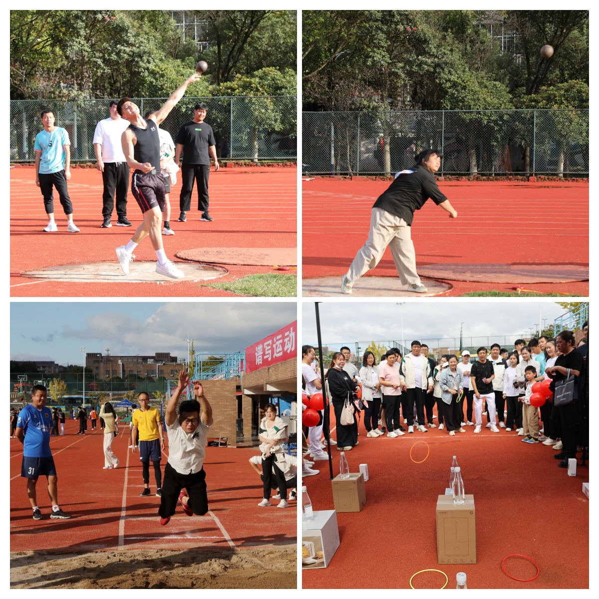 ͼ7 ͶÖÀ_¸±±¾.jpg ͼ7 ͶÖÀ_¸±±¾.jpg