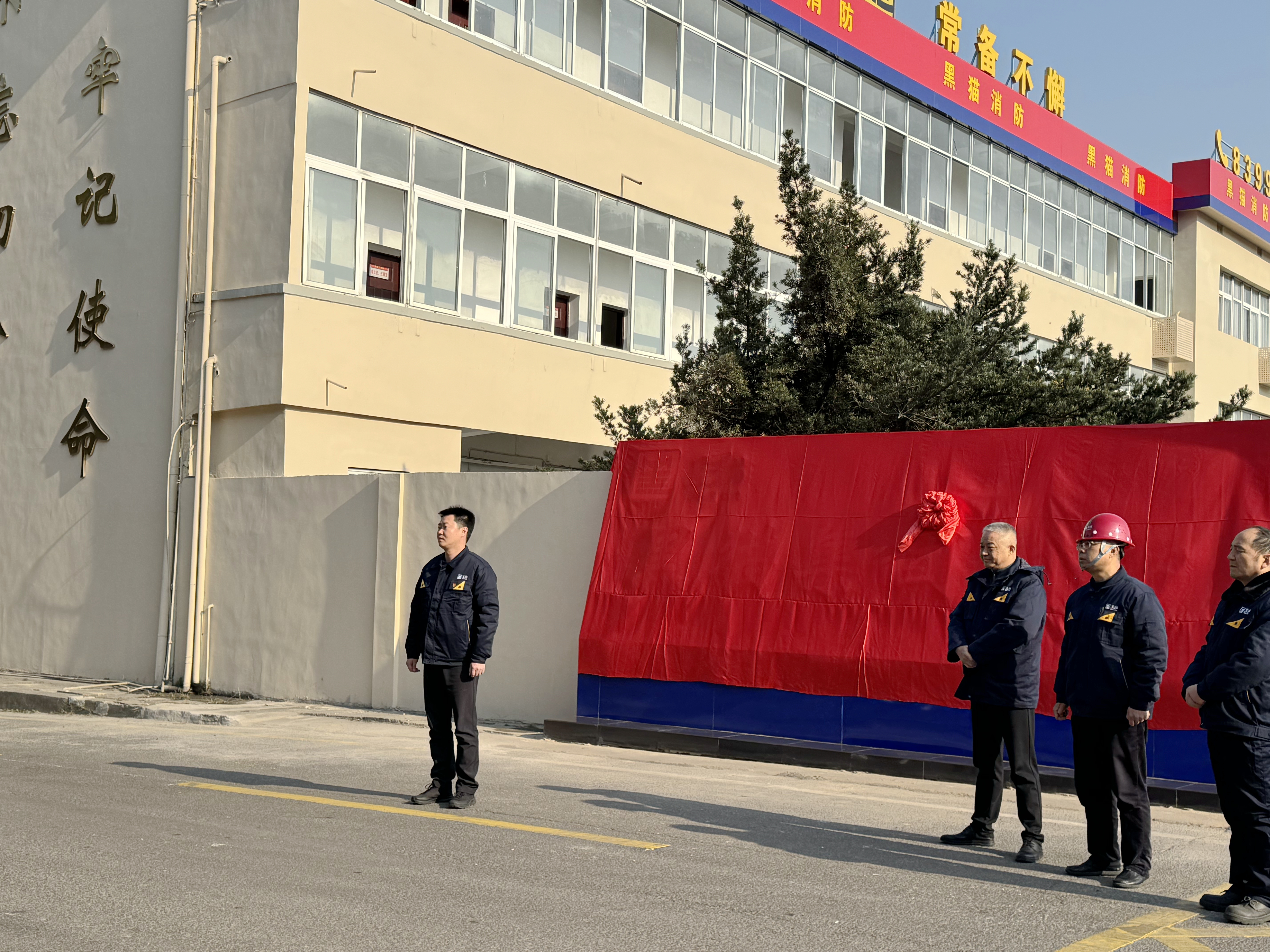 ͼ1 ½ÒÅÆÒÇʽ.jpg ͼ1 ½ÒÅÆÒÇʽ.jpg