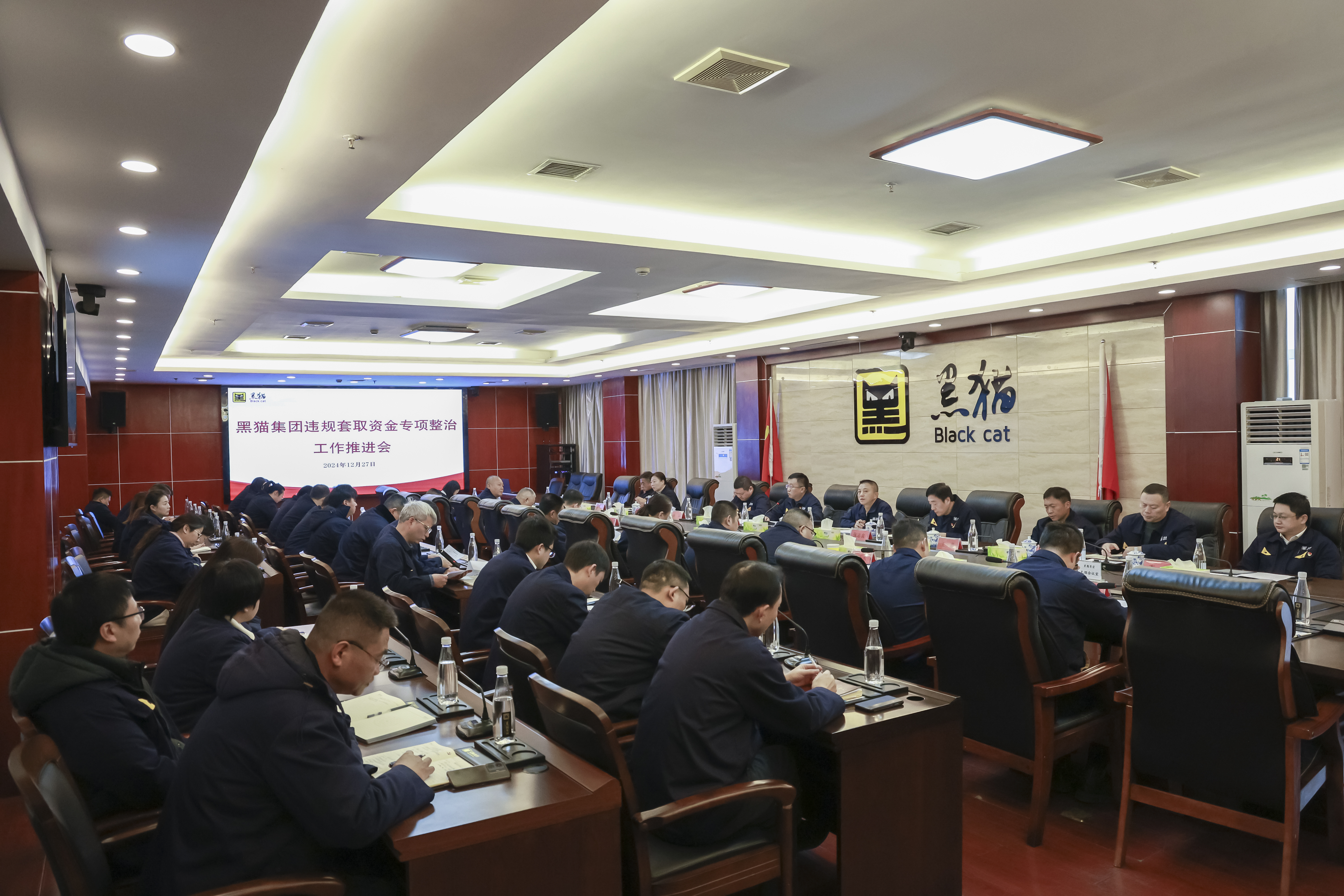 ͼ1 �ۻ��ֳ�.JPG