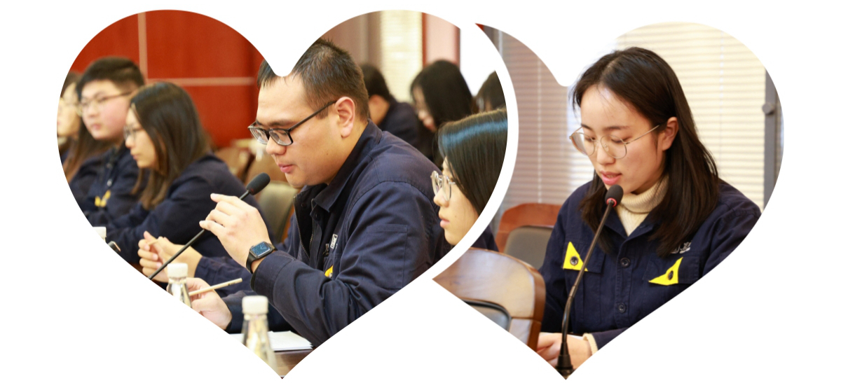 ͼ2 �������_����.jpg