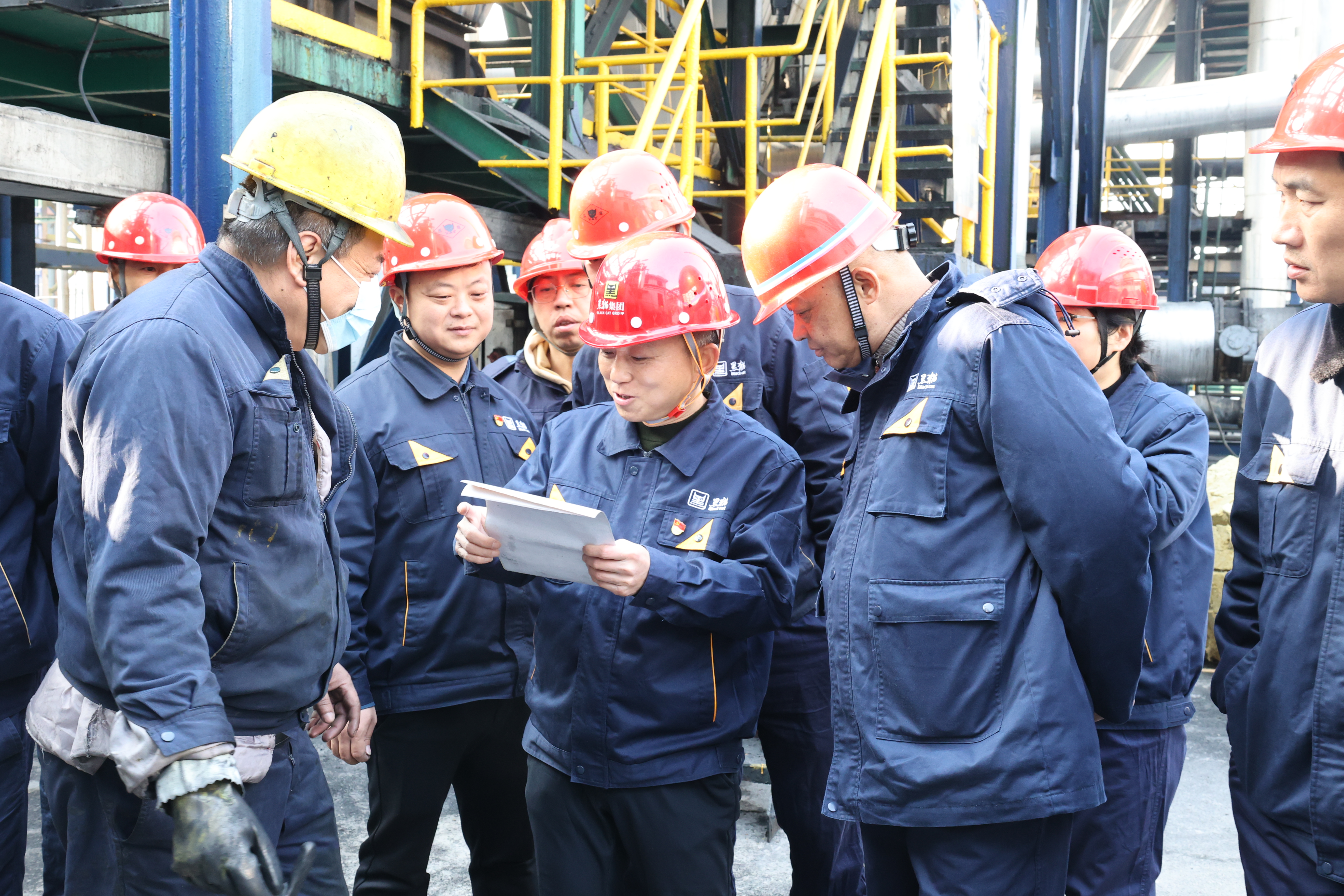 ͼ4 Ê¢ÍúϲÉîÈë¾°½¹ÄÜÔ´¡¢Òâ°º4-ÃÎÏëÕÕ½øÏÖʵ,ŬÁ¦³É¾ÍδÀ´!¹É·Ý¾ÙÐÐÇå¾²¼ì²é.jpg ͼ4 Ê¢ÍúϲÉîÈë¾°½¹ÄÜÔ´¡¢Òâ°º4-ÃÎÏëÕÕ½øÏÖʵ,ŬÁ¦³É¾ÍδÀ´!¹É·Ý¾ÙÐÐÇå¾²¼ì²é.jpg