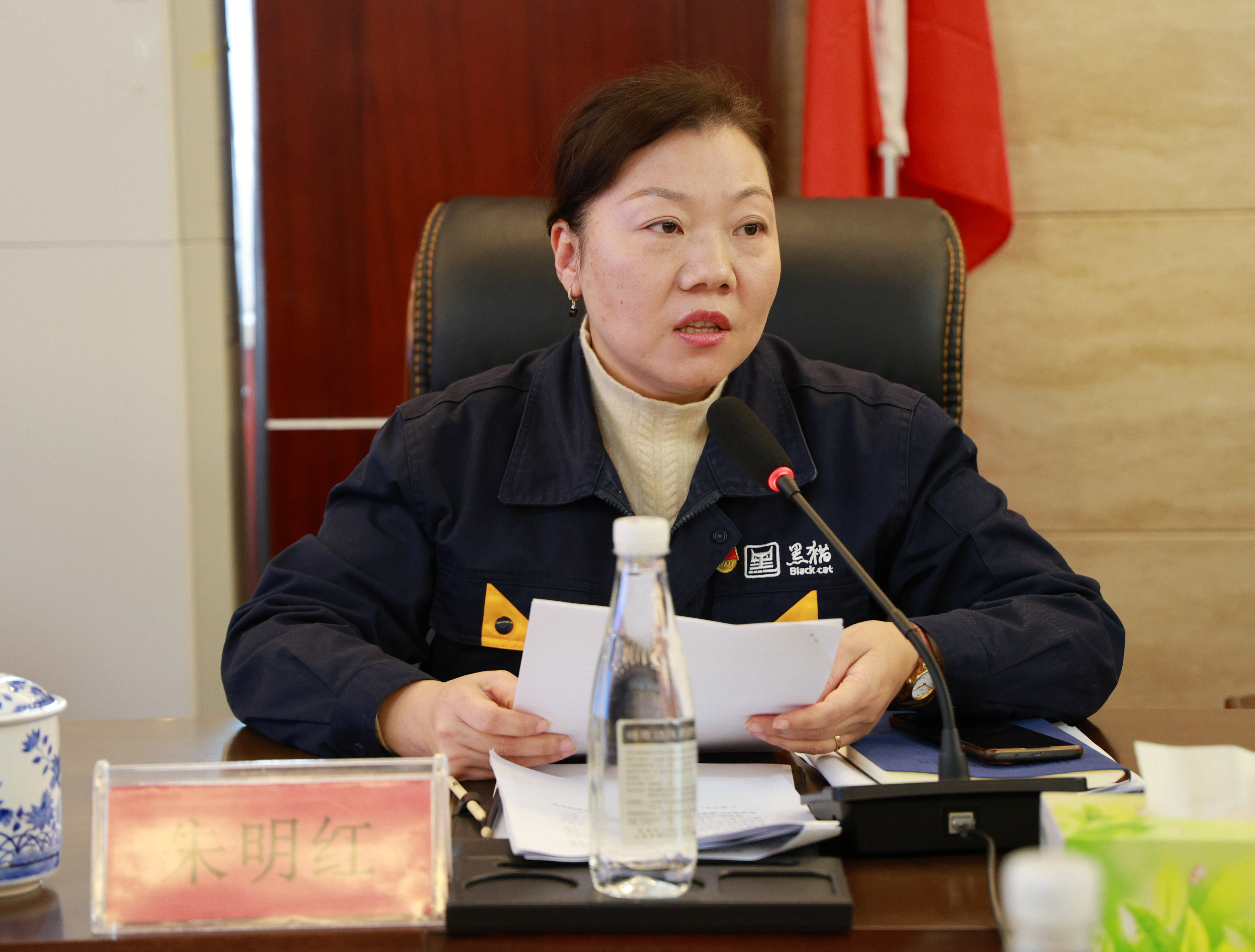 ͼ4 ���������־ۻ�.jpg