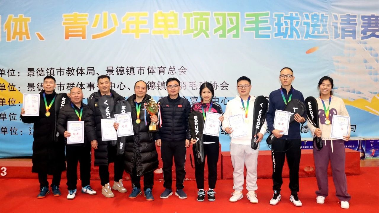 ͼ2 �ⰺ4-�����ս���ʵ,Ŭ���ɾ�δ��!�����Ӻ�Ӱ.jpg