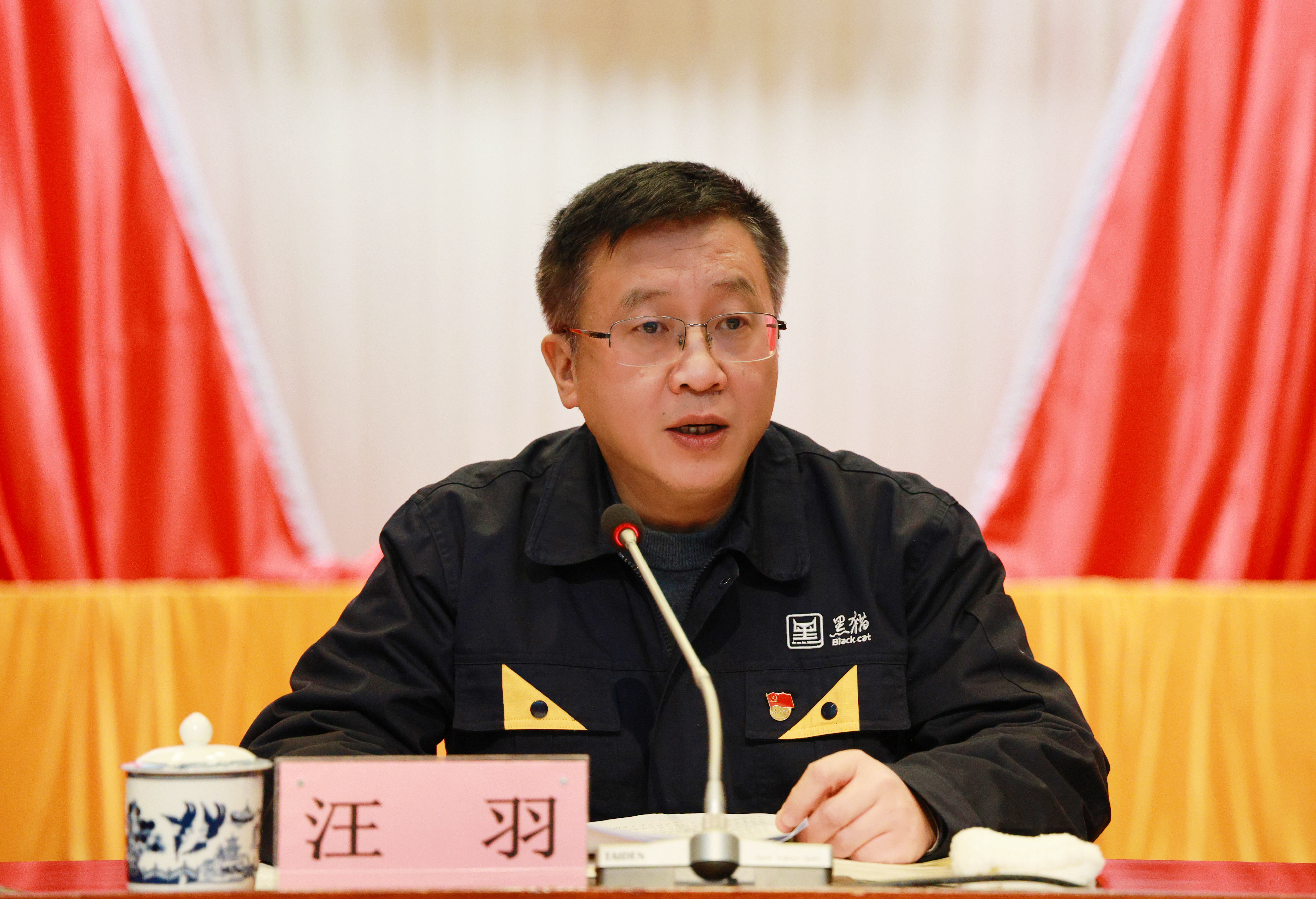 ͼ6 ÍôÓð×÷½²»°.jpg ͼ6 ÍôÓð×÷½²»°.jpg