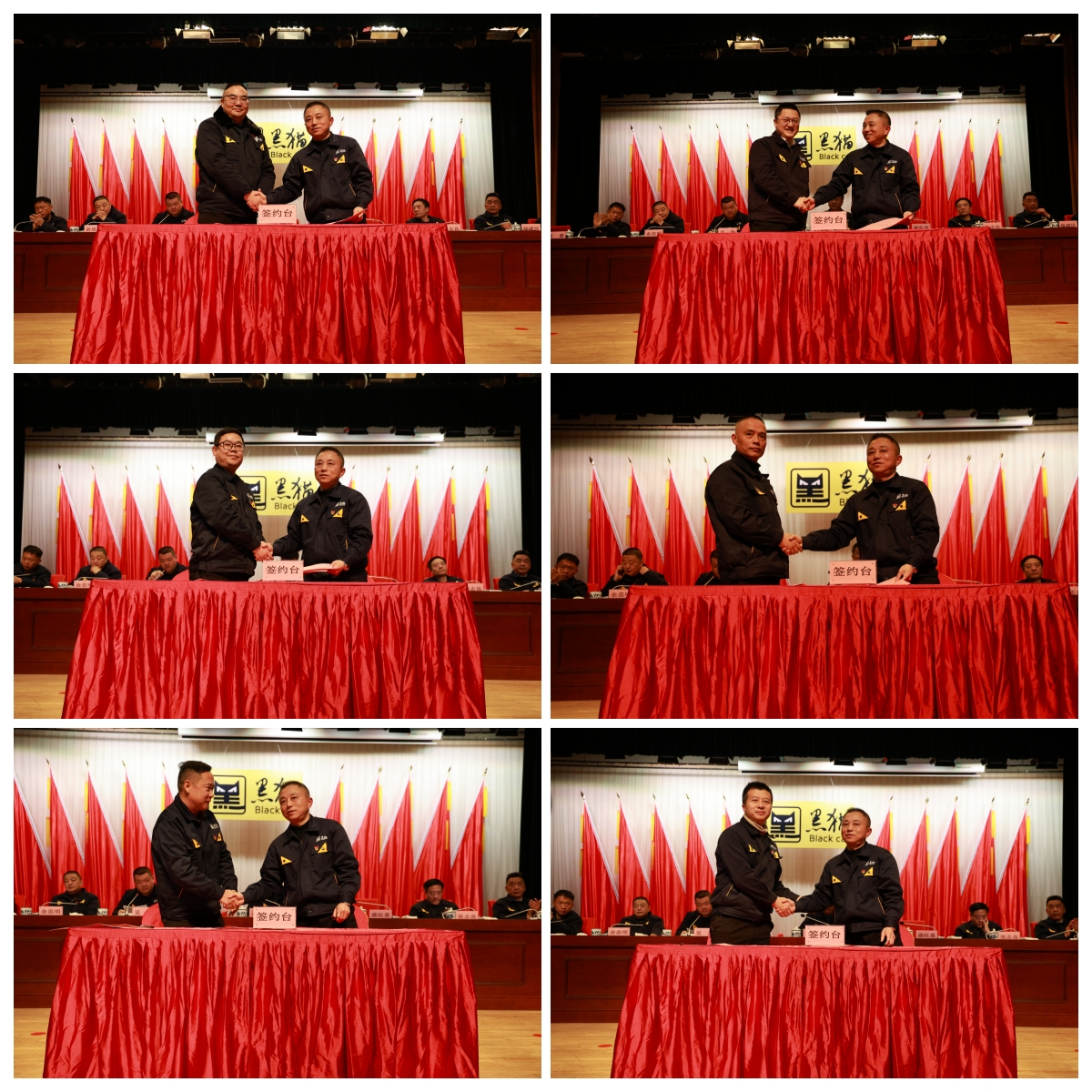 ͼ26_¸±±¾.jpg ͼ26_¸±±¾.jpg