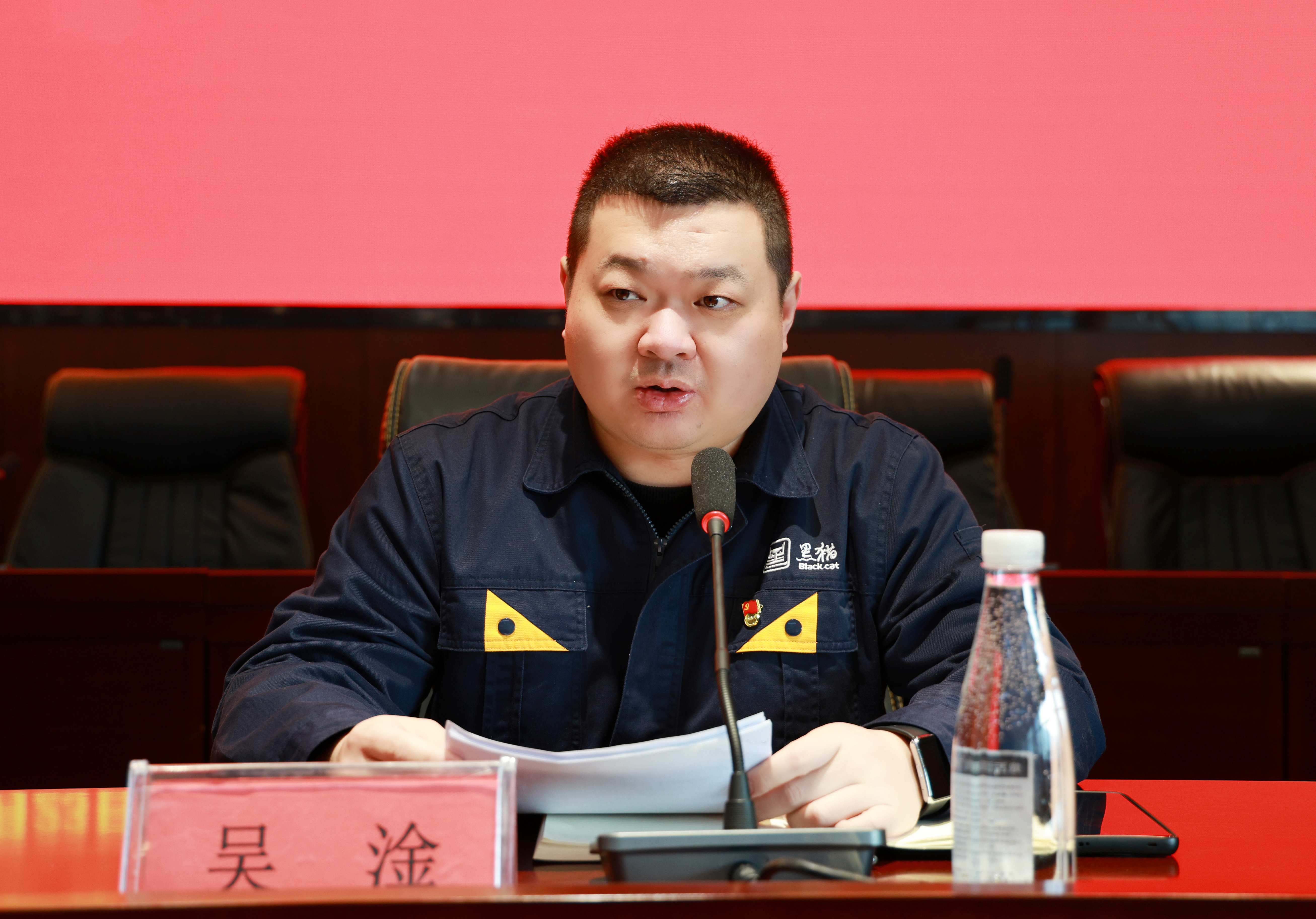 ͼ5 ÎâäÆÖ÷³Ö¾Û»á.jpg ͼ5 ÎâäÆÖ÷³Ö¾Û»á.jpg