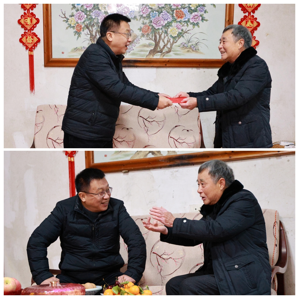 ͼ1 ÀëÍËÐÝÀϸɲ¿_¸±±¾.jpg ͼ1 ÀëÍËÐÝÀϸɲ¿_¸±±¾.jpg