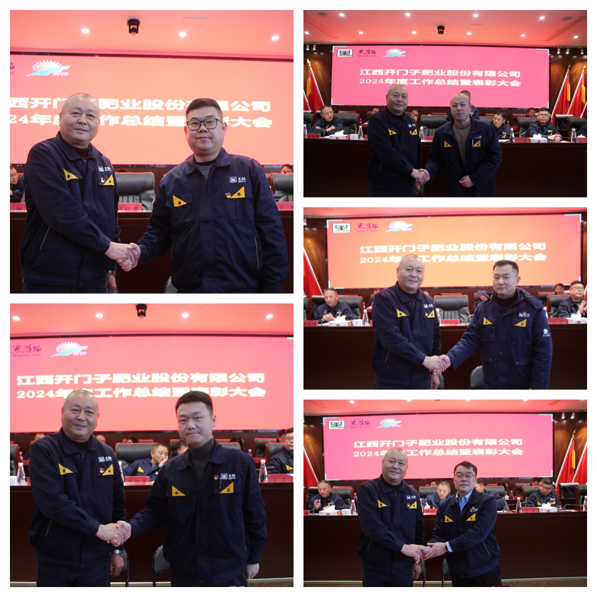 ͼ5 ǩ������״.jpg