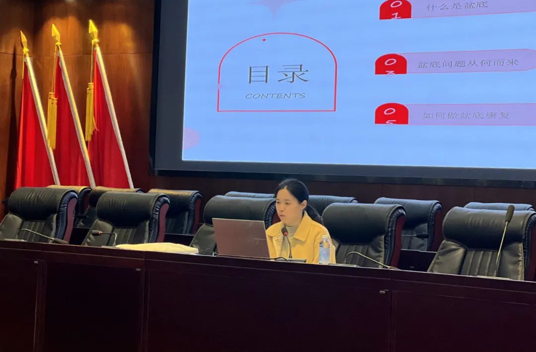 ֪ʶ½²×ù.jpeg ֪ʶ½²×ù.jpeg