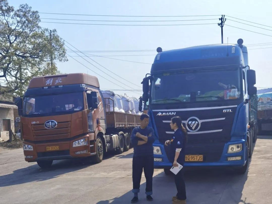 ¼ì²éÔËÊä»·½Ú.jpg ¼ì²éÔËÊä»·½Ú.jpg