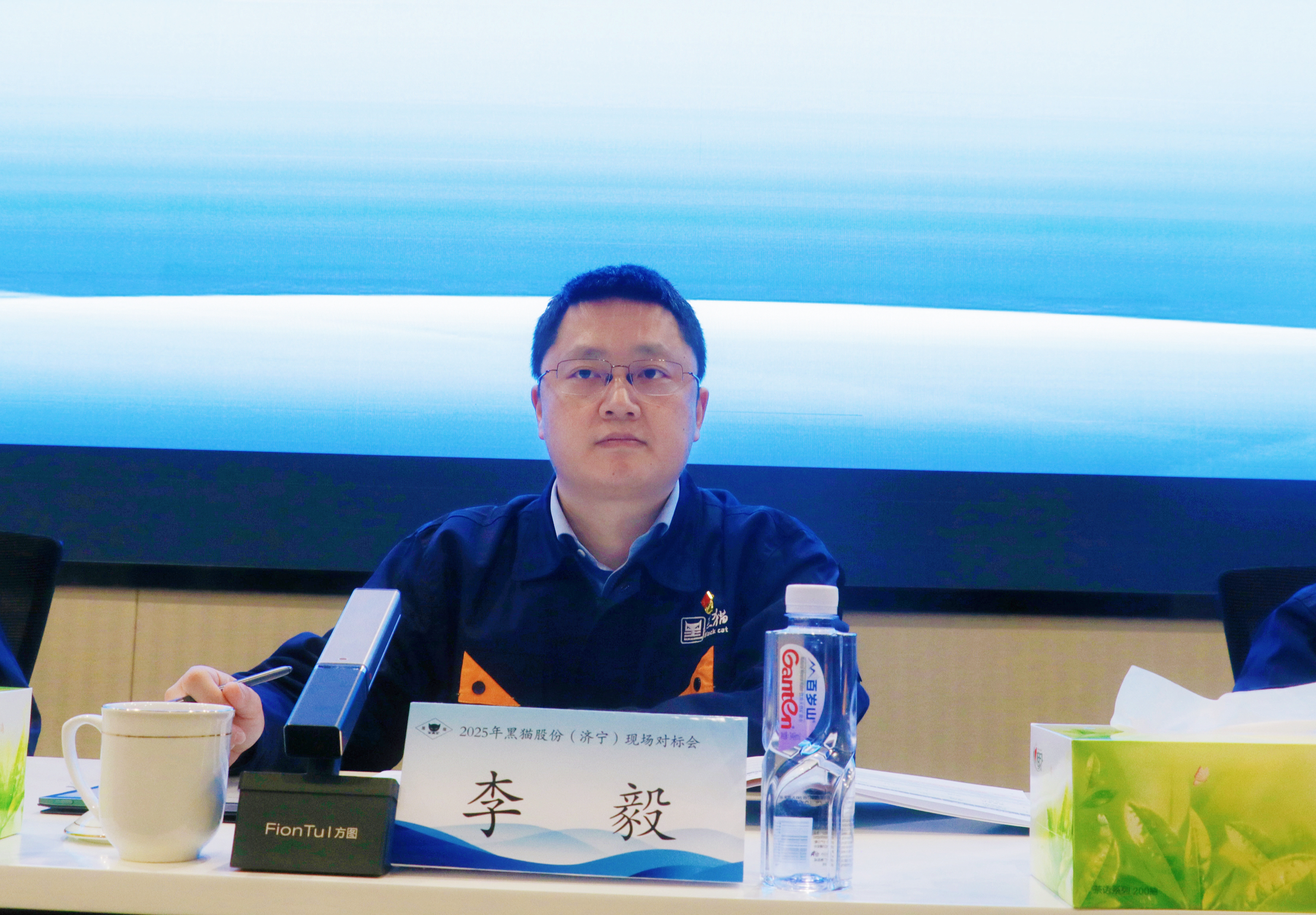 ÀîÒã½²»°.jpg ÀîÒã½²»°.jpg