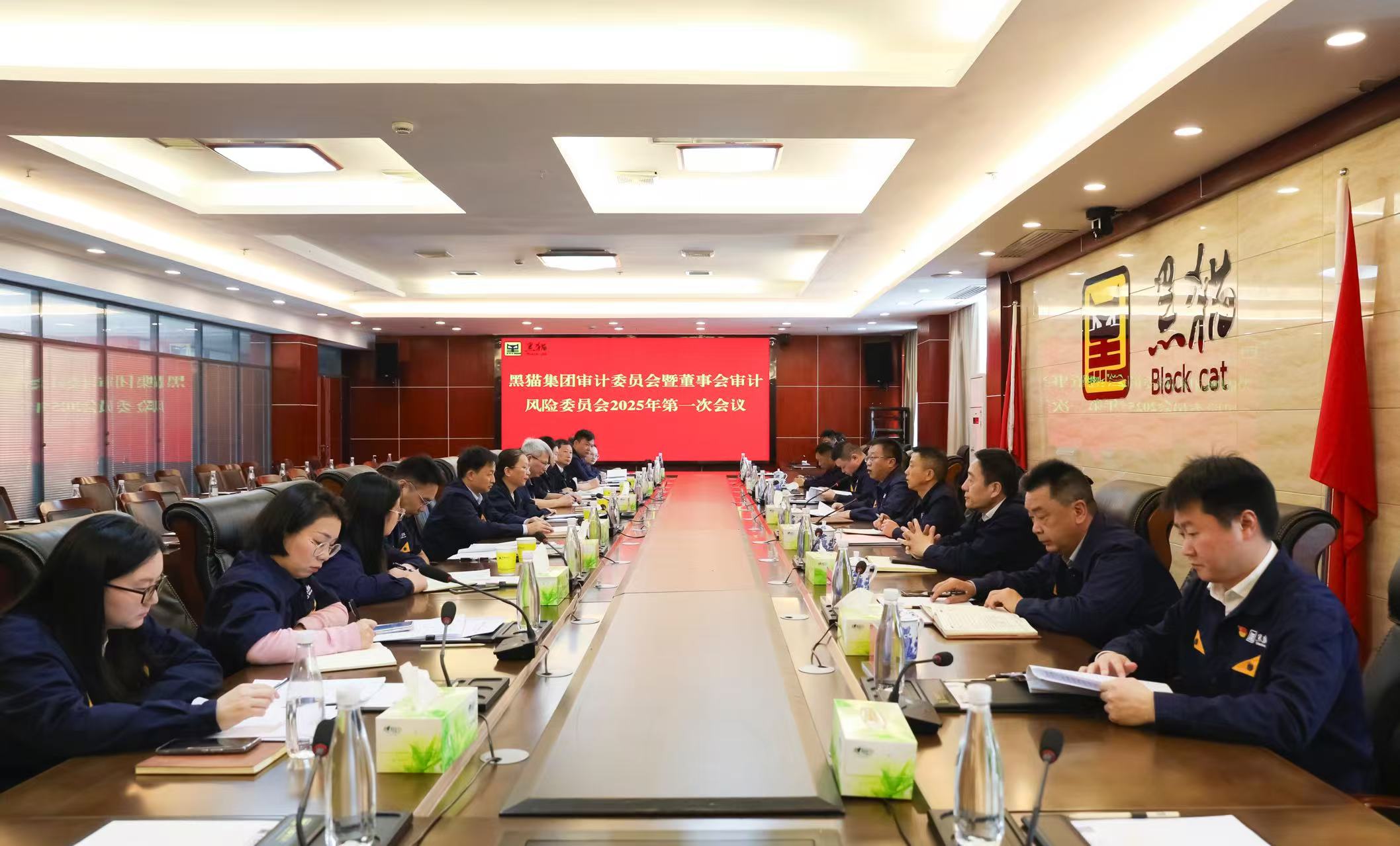 ¾Û»áÏÖ³¡.jpg ¾Û»áÏÖ³¡.jpg