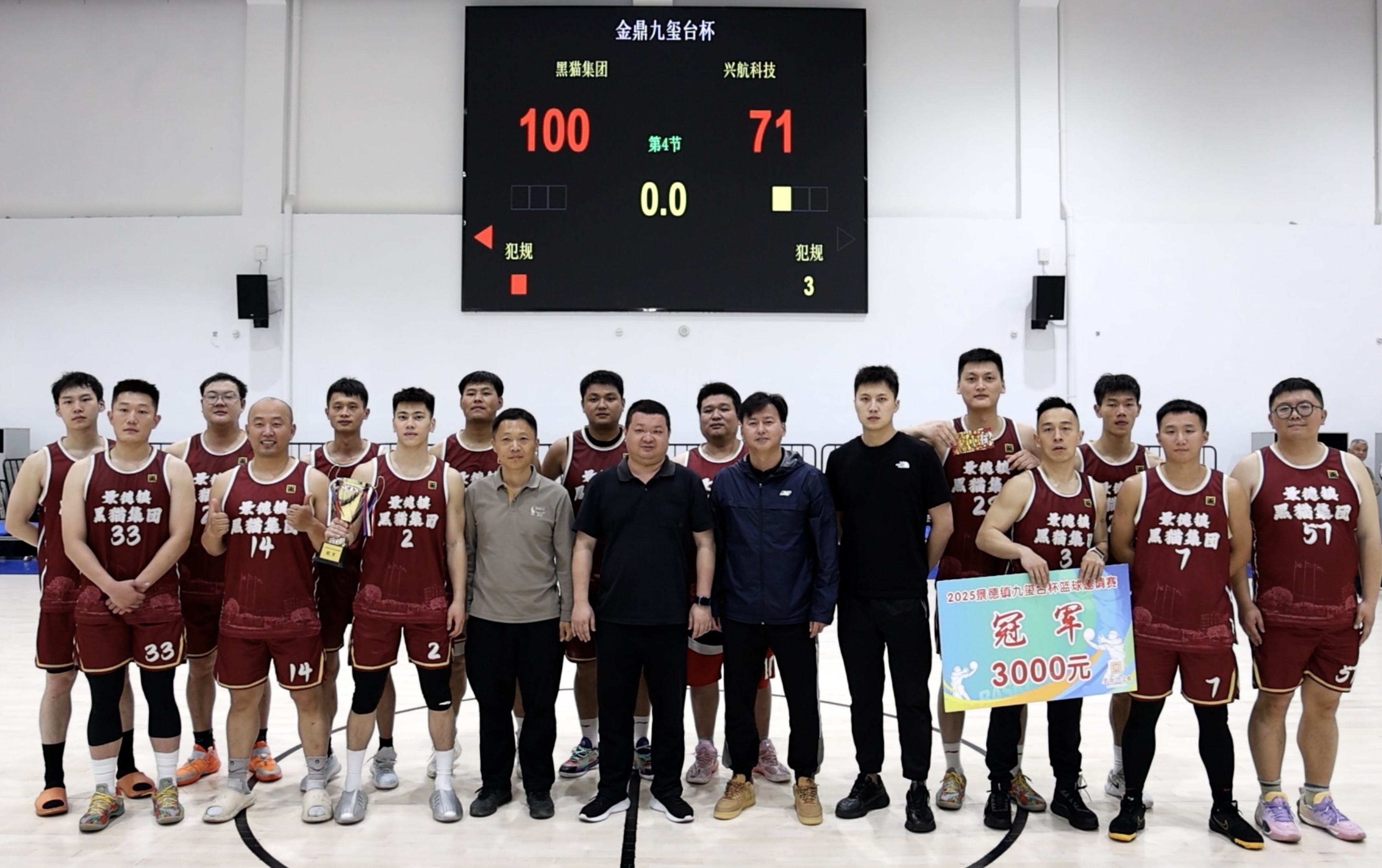 ºÏÓ°ÁôÄî.jpg ºÏÓ°ÁôÄî.jpg