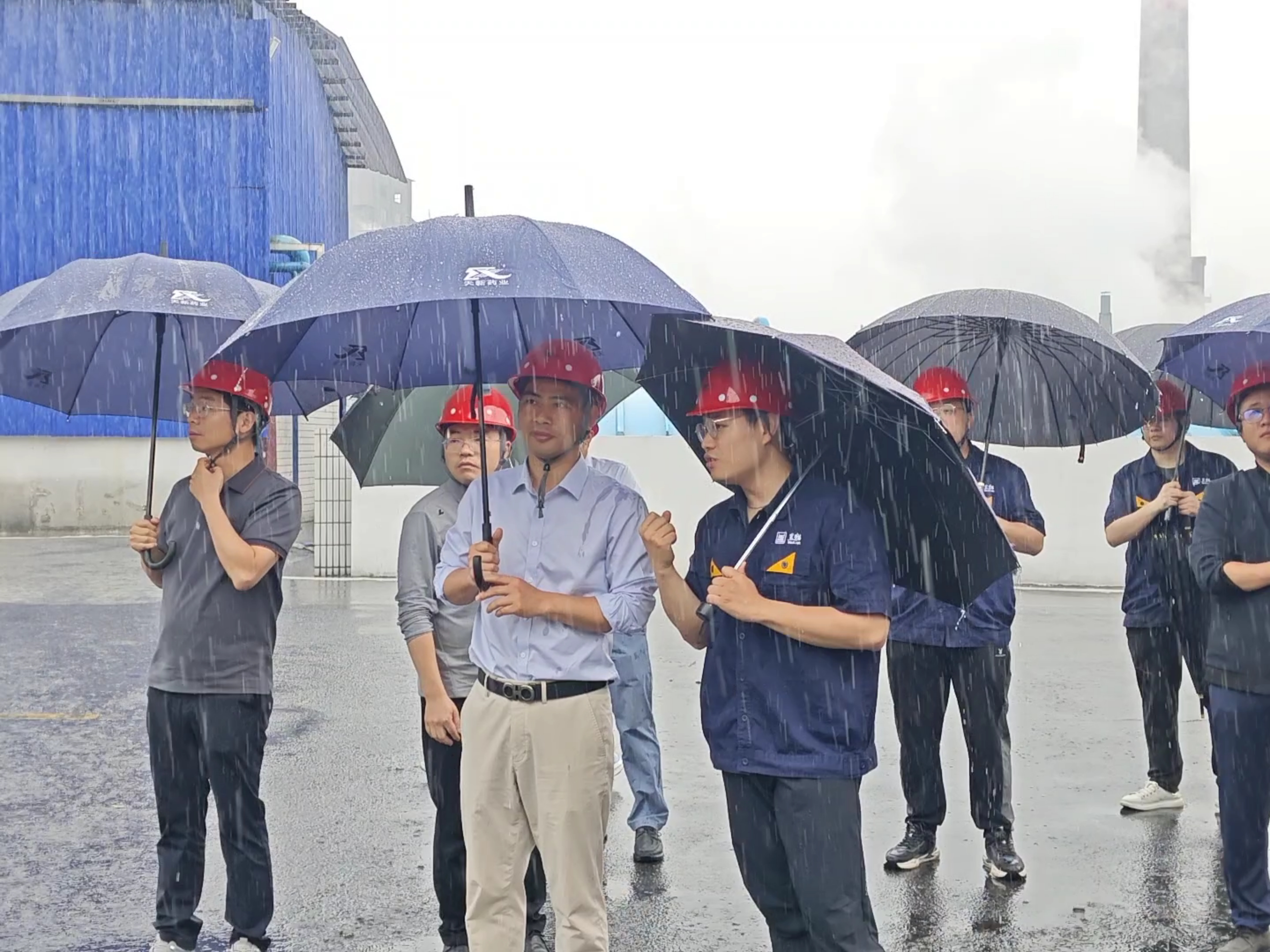 ÓàС±øÒ»Ðп¼²ìÌ¿ºÚ5¡¢6ºÅÉú²úÏß.jpg ÓàС±øÒ»Ðп¼²ìÌ¿ºÚ5¡¢6ºÅÉú²úÏß.jpg