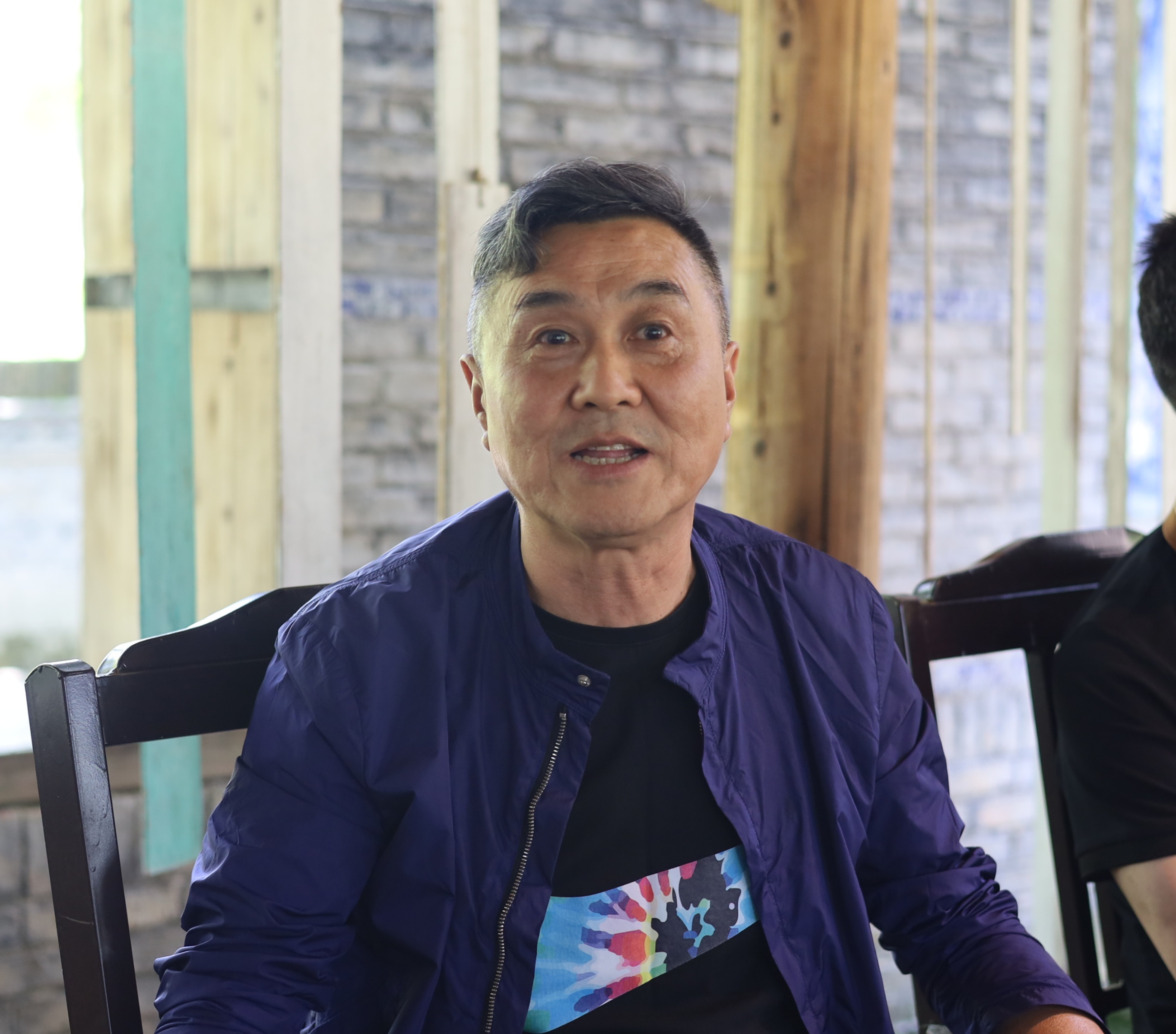 ËÎÑàÁÖÓ¦ÑûÊÚ¿Î.jpg ËÎÑàÁÖÓ¦ÑûÊÚ¿Î.jpg