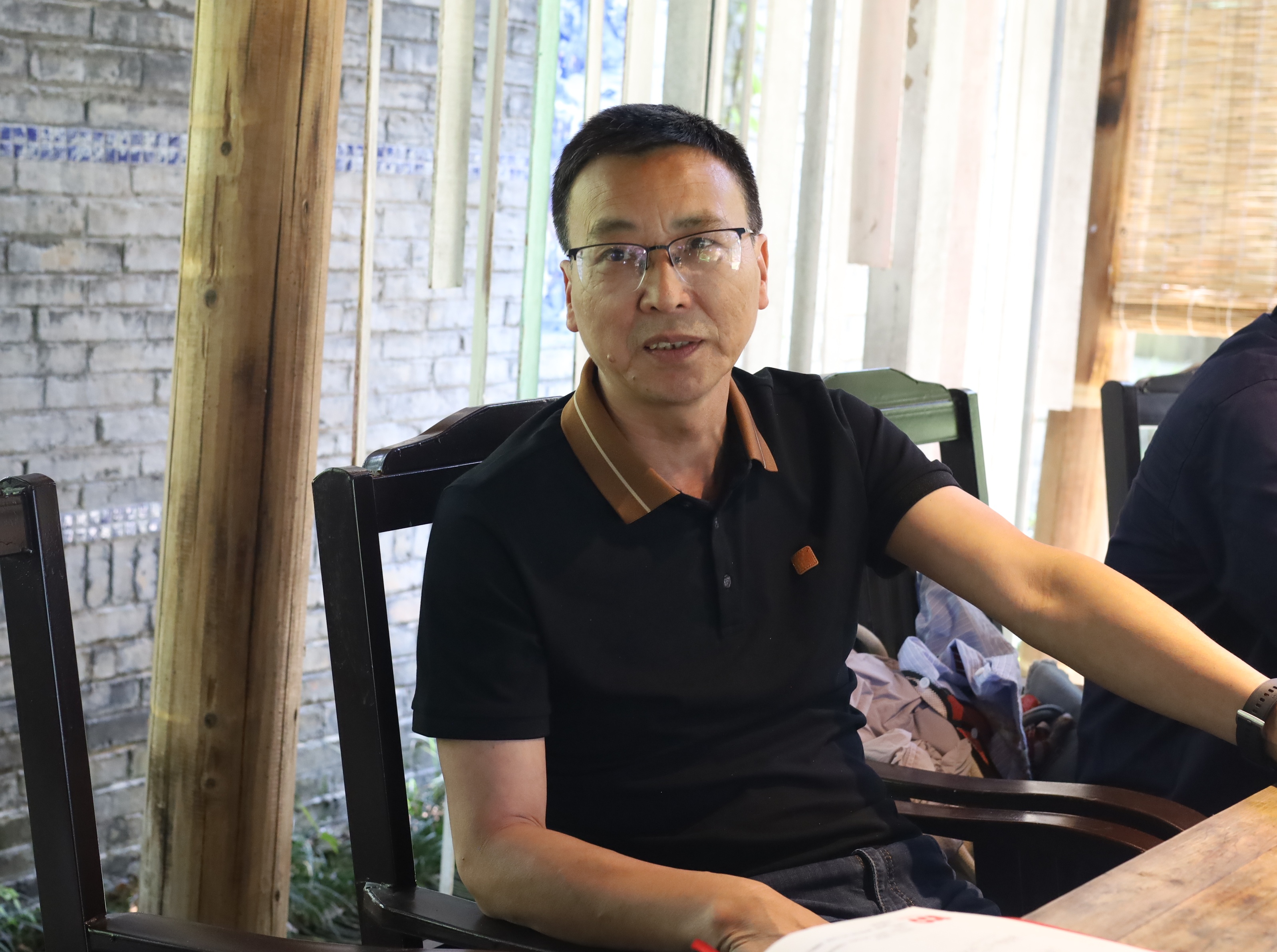 ÍôÃñÄÜÖ÷³ÖÔ˶¯.jpg ÍôÃñÄÜÖ÷³ÖÔ˶¯.jpg