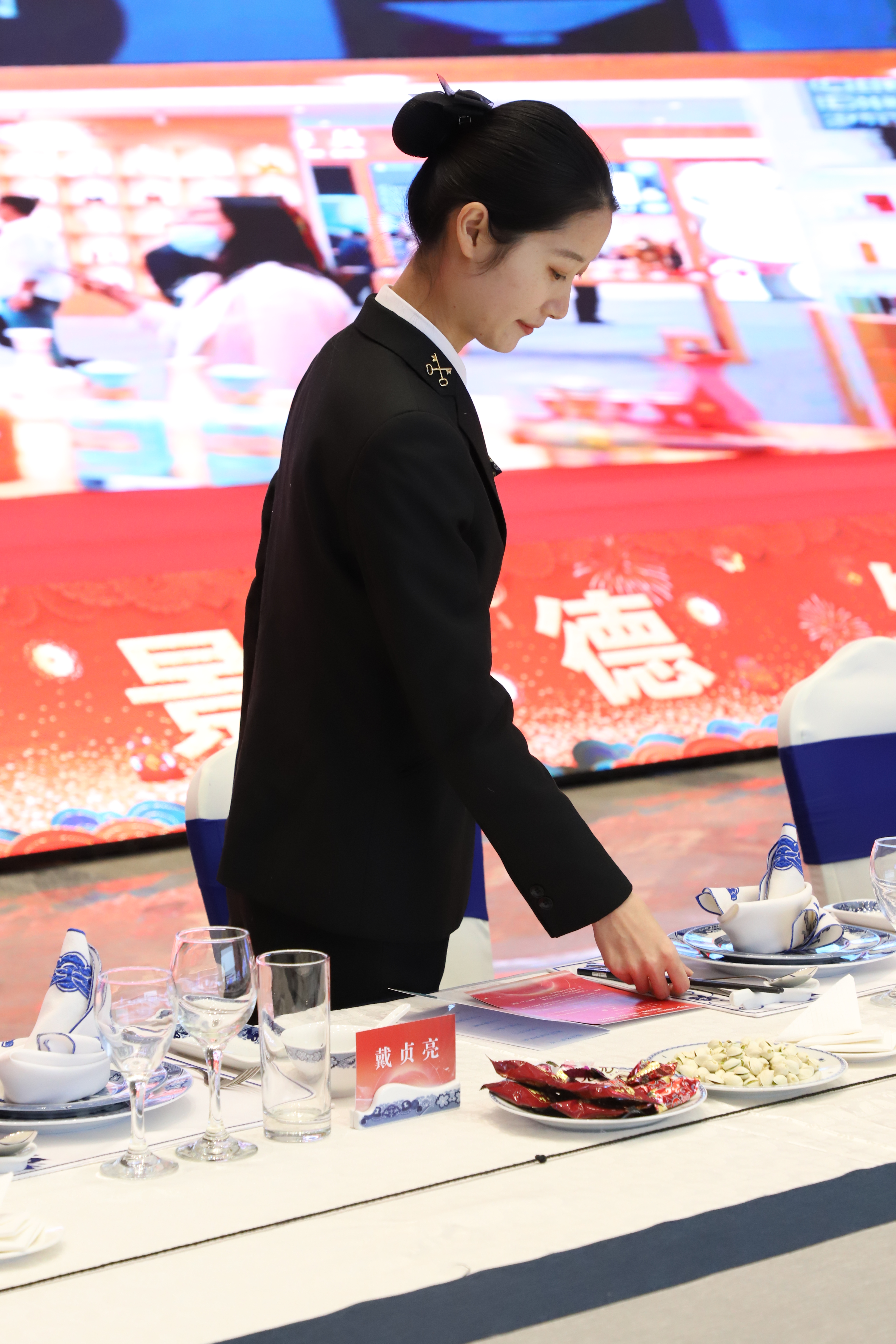 ͼ2 ������в�ǰ׼��.jpg