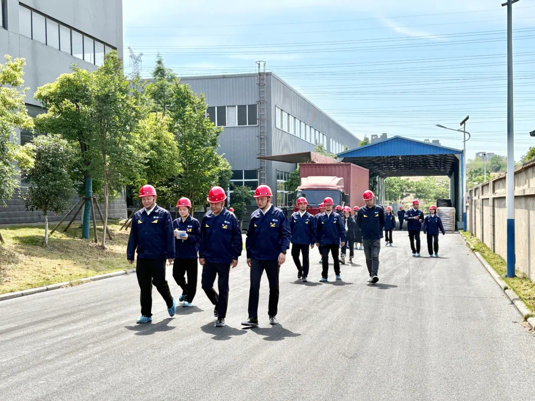 µ÷ÑÐÏÖ³¡.jpg µ÷ÑÐÏÖ³¡.jpg