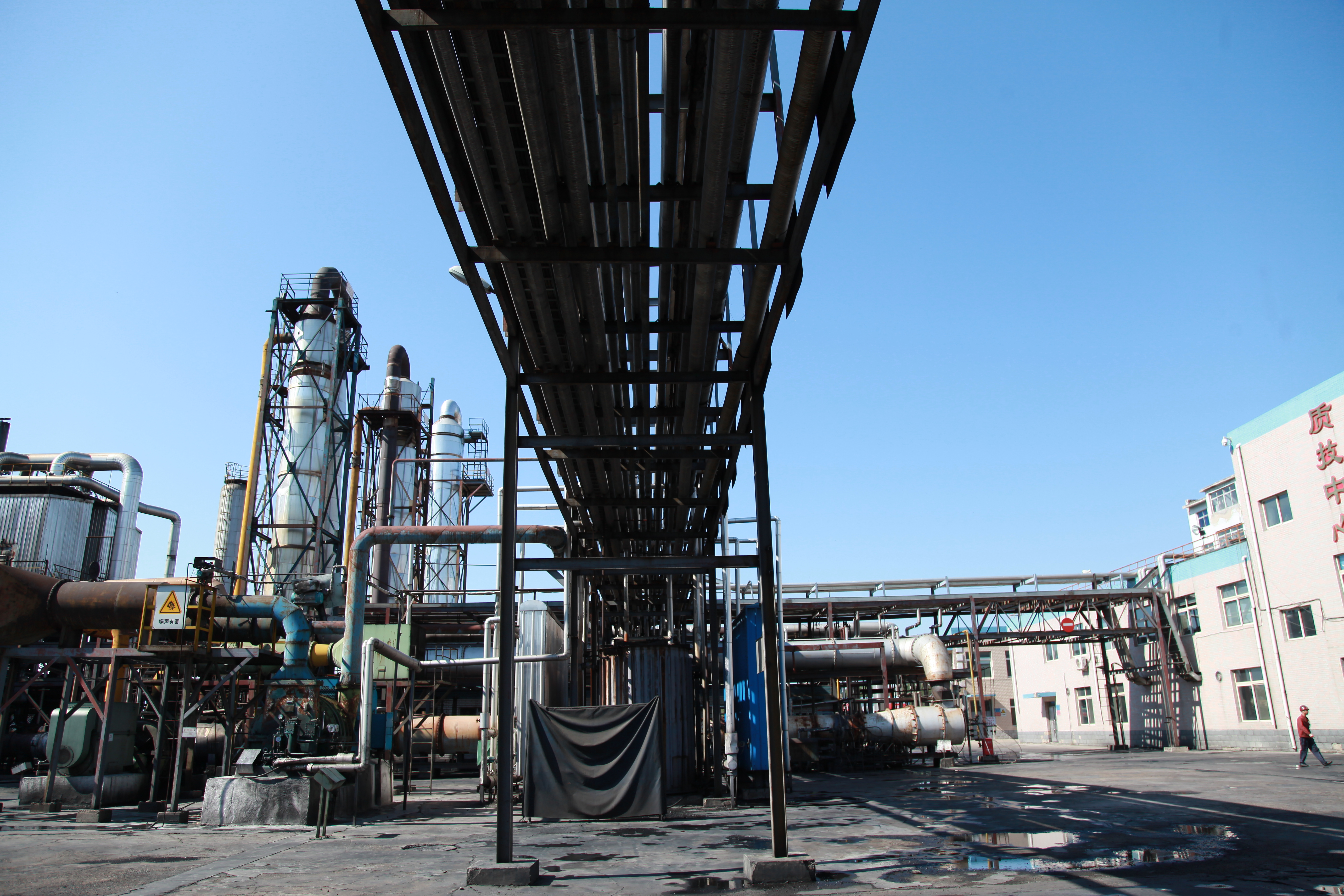 Òâ°º4-ÃÎÏëÕÕ½øÏÖʵ,ŬÁ¦³É¾ÍδÀ´!¹É·ÝÀϳ§ÇøÕÕÆ¬.jpg Òâ°º4-ÃÎÏëÕÕ½øÏÖʵ,ŬÁ¦³É¾ÍδÀ´!¹É·ÝÀϳ§ÇøÕÕÆ¬.jpg