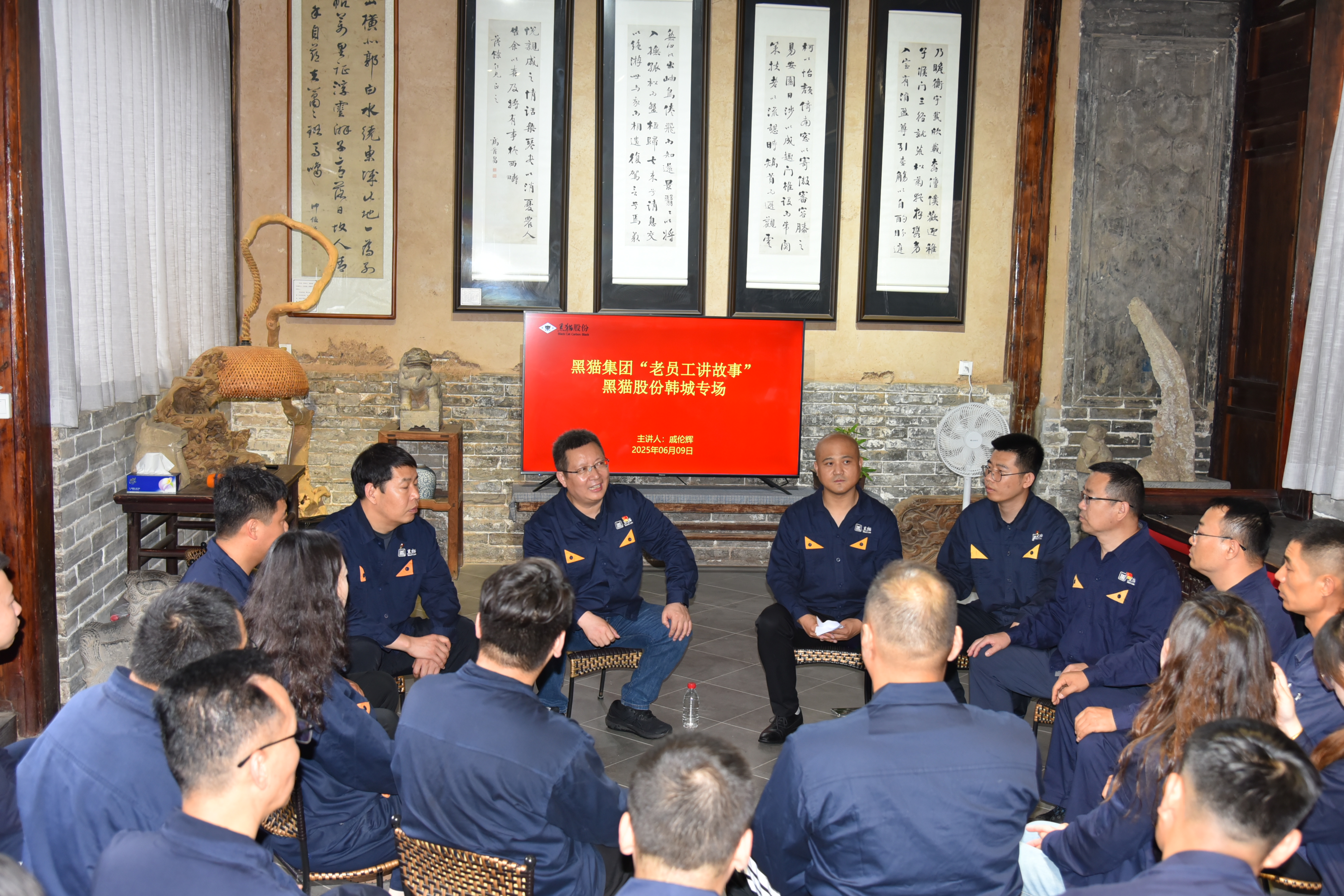 Ó¦ÑûÊÚ¿Î.jpg Ó¦ÑûÊÚ¿Î.jpg