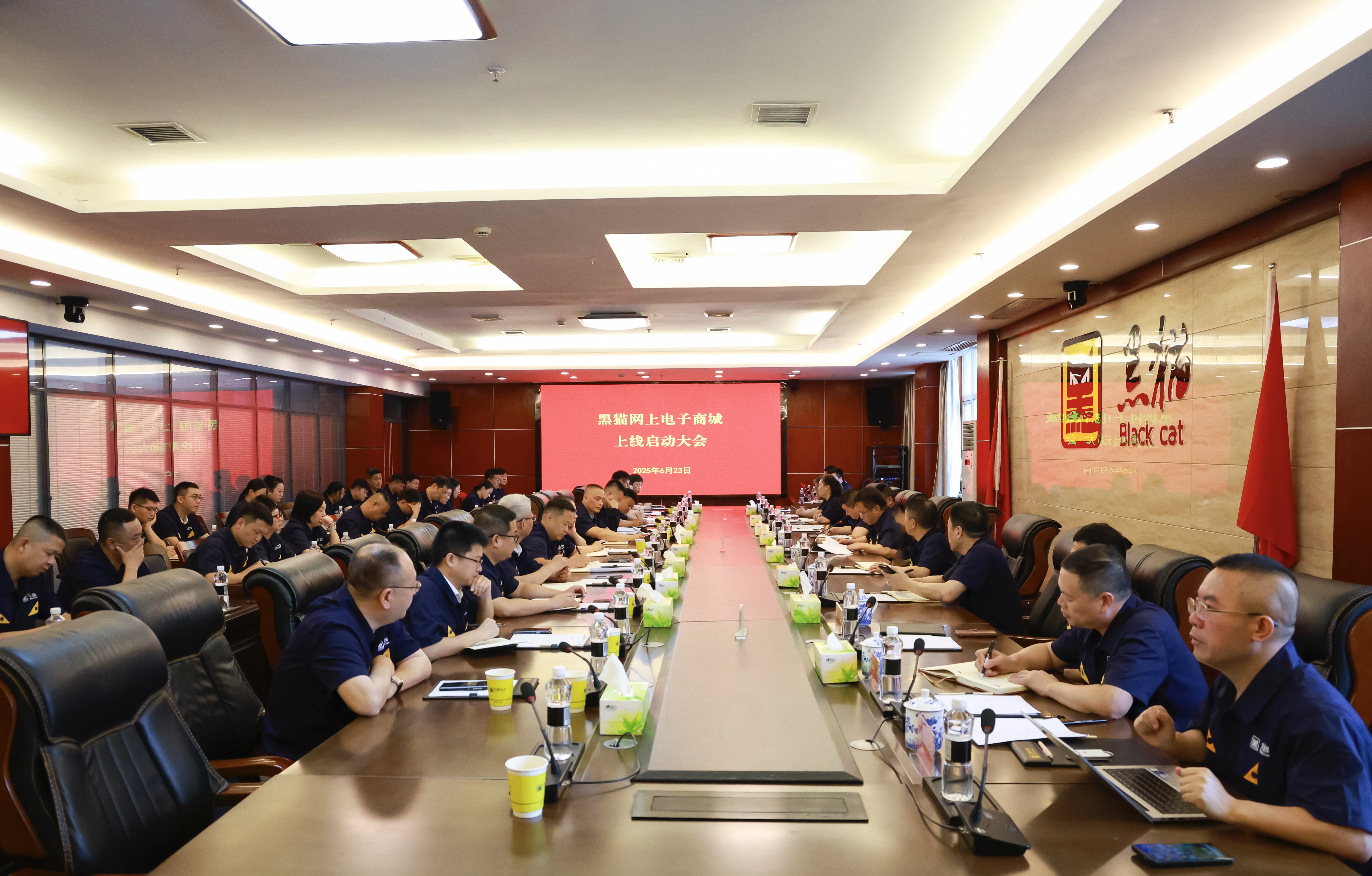 ¾Û»áÏÖ³¡.jpeg ¾Û»áÏÖ³¡.jpeg