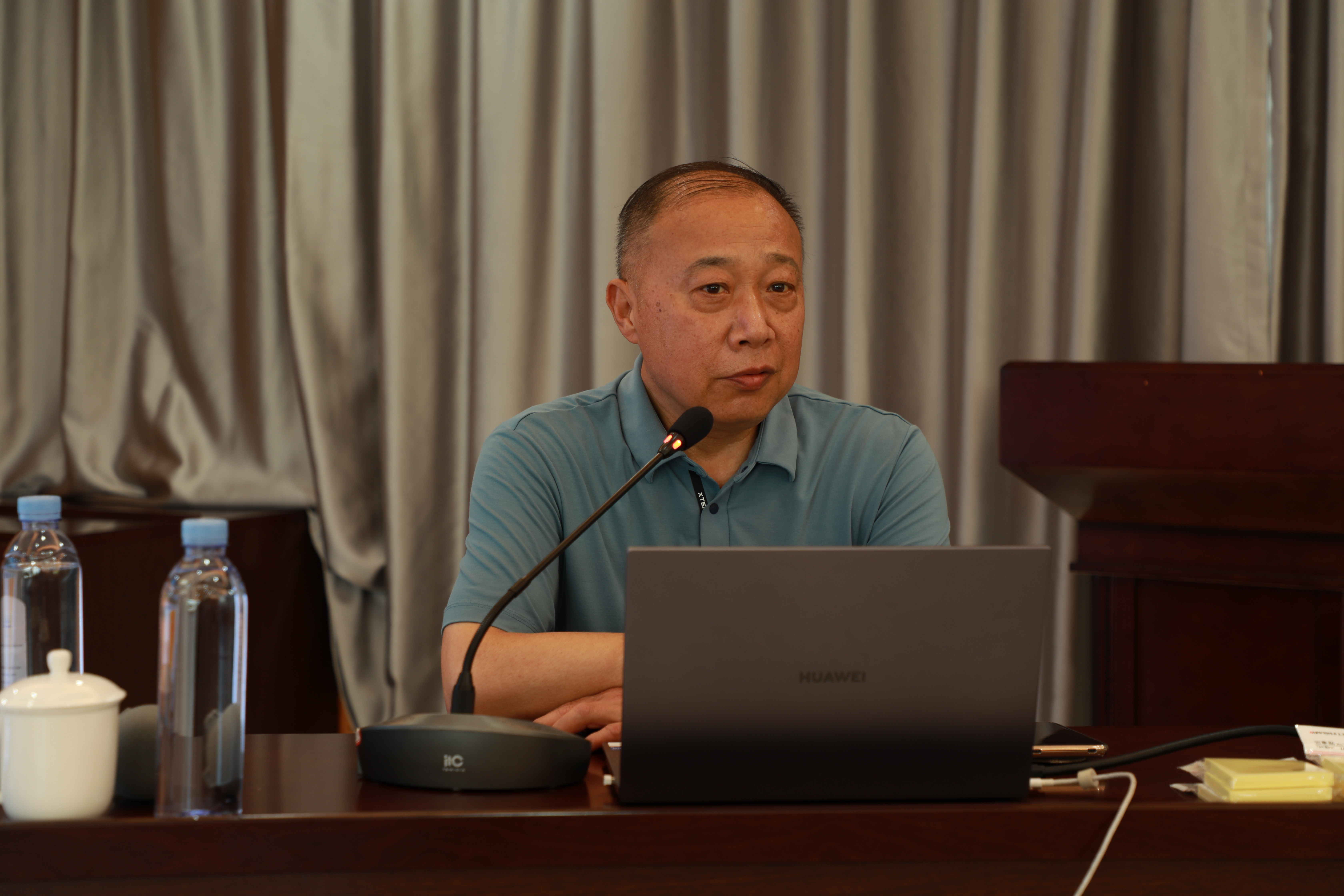 ÀíÂÛÅàѵ01.jpg ÀíÂÛÅàѵ01.jpg