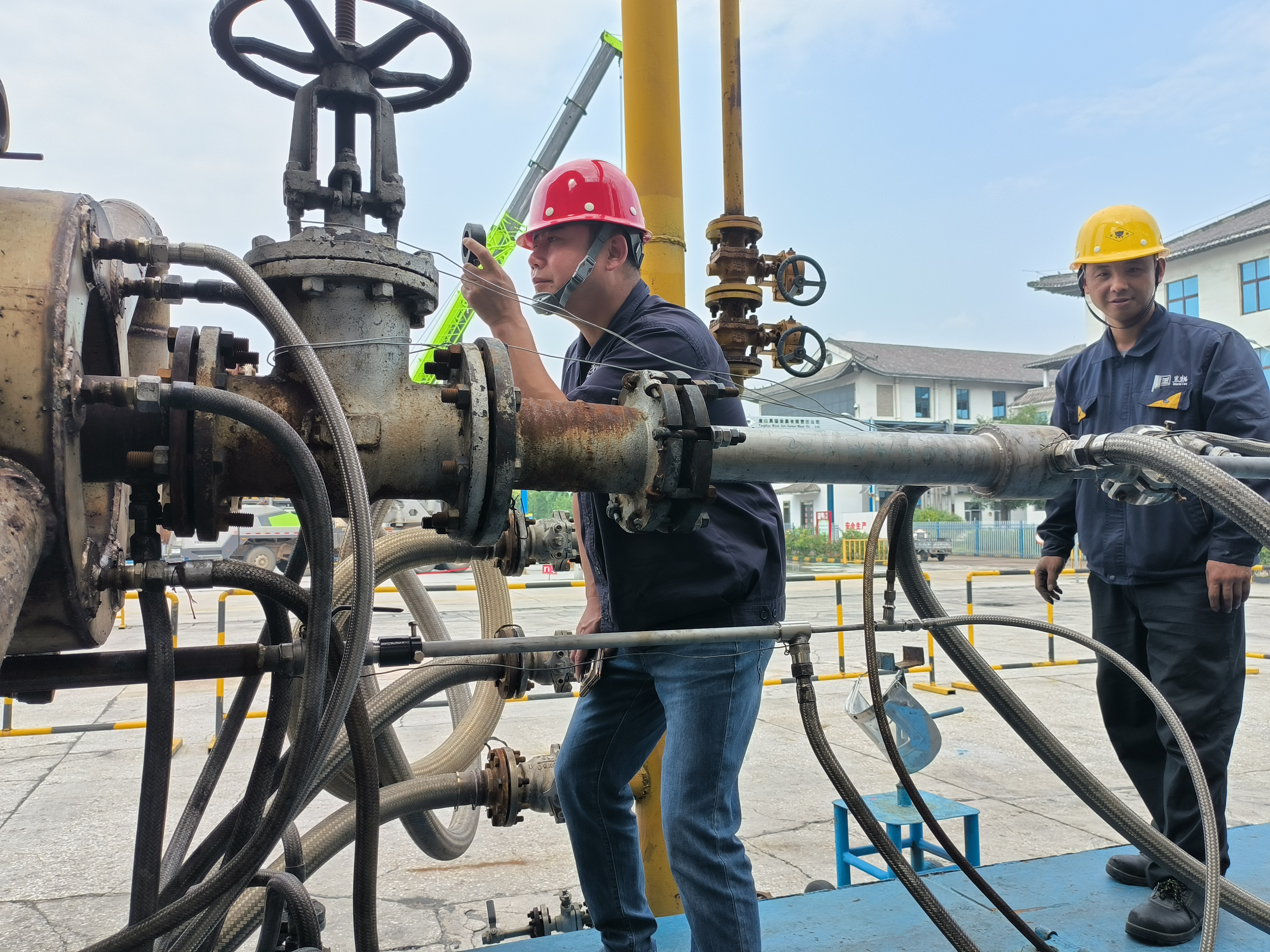 ÊӲ췴Ӧ¯ʹÓÃÇéÐÎ.jpg ÊӲ췴Ӧ¯ʹÓÃÇéÐÎ.jpg