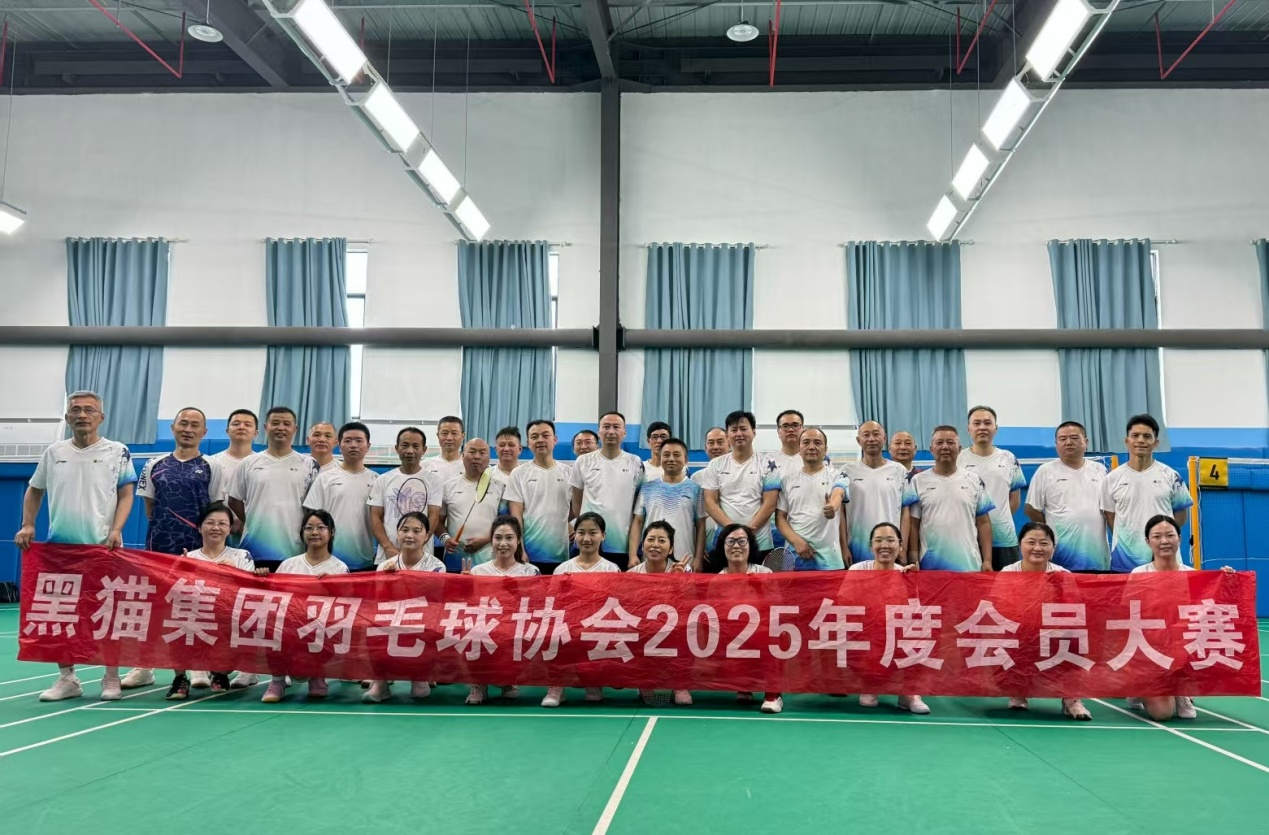 ºÏÓ°ÁôÄî.png ºÏÓ°ÁôÄî.png