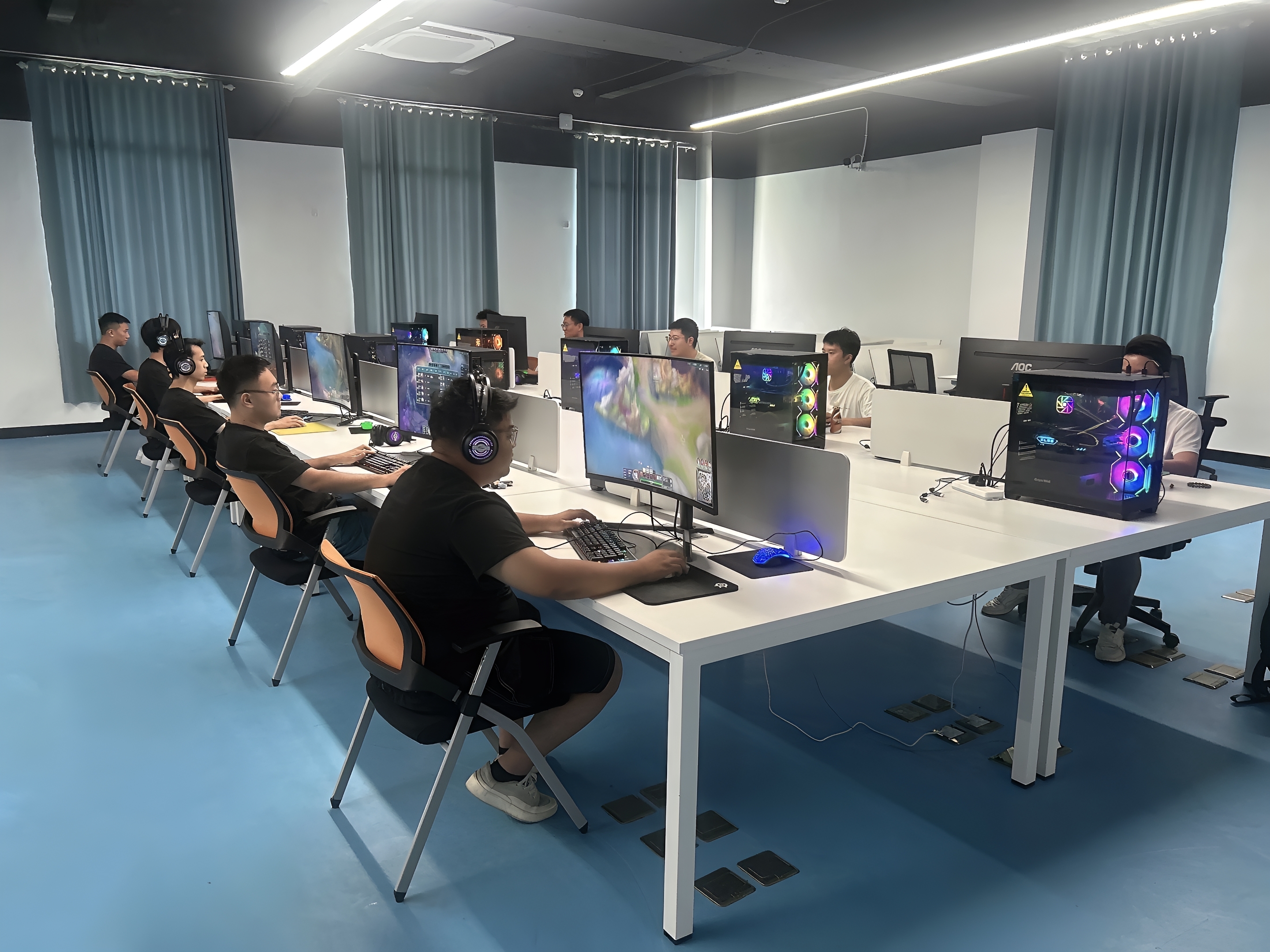 ͼ1 ���������ֳ�.jpg