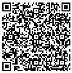 ±¨Ãû¶þάÂë.jpg ±¨Ãû¶þάÂë.jpg