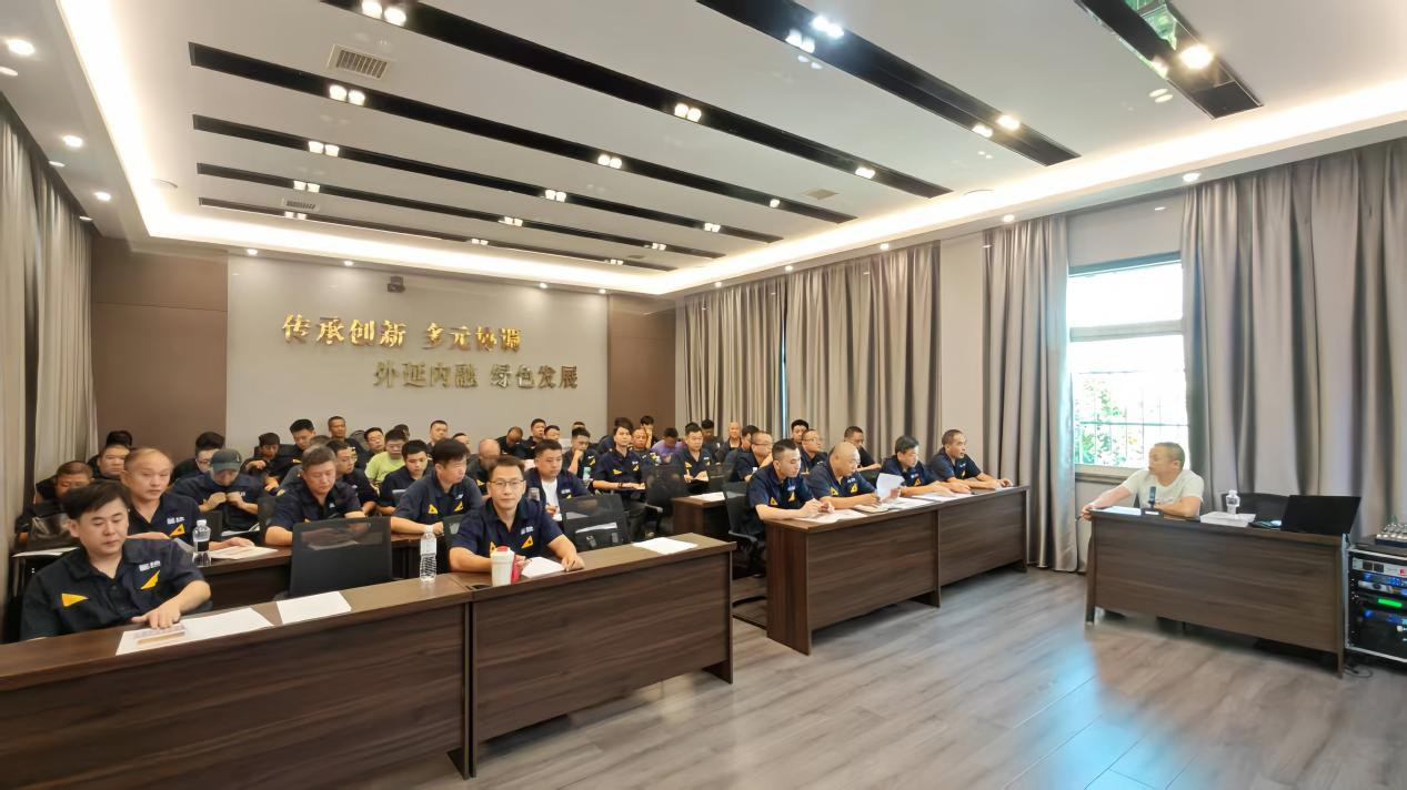 Ô˶¯ÏÖ³¡.png Ô˶¯ÏÖ³¡.png