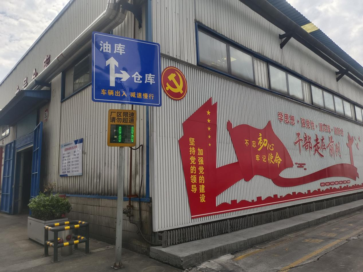 º«³Ç001.png º«³Ç001.png