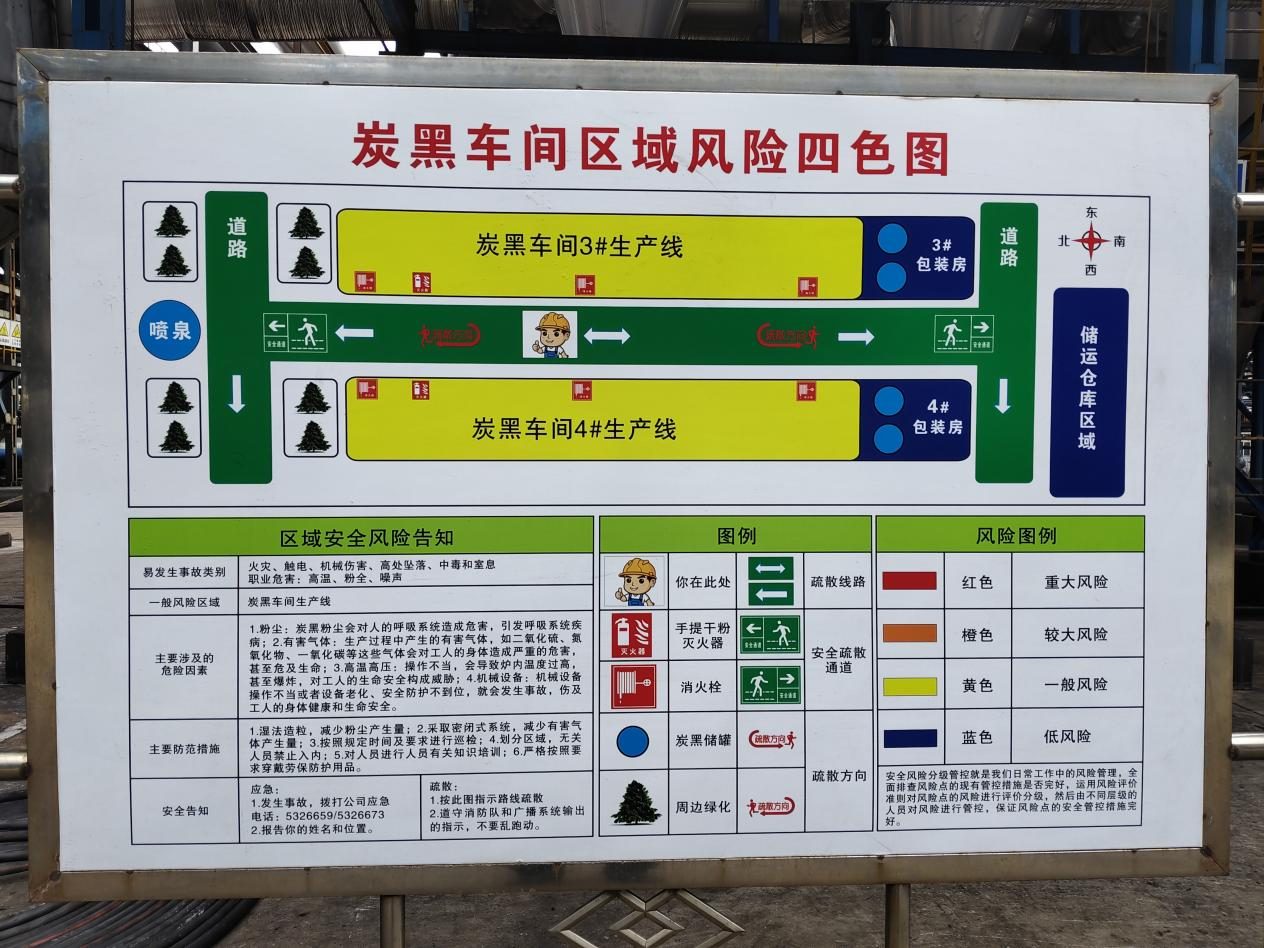 º«³Ç003.png º«³Ç003.png