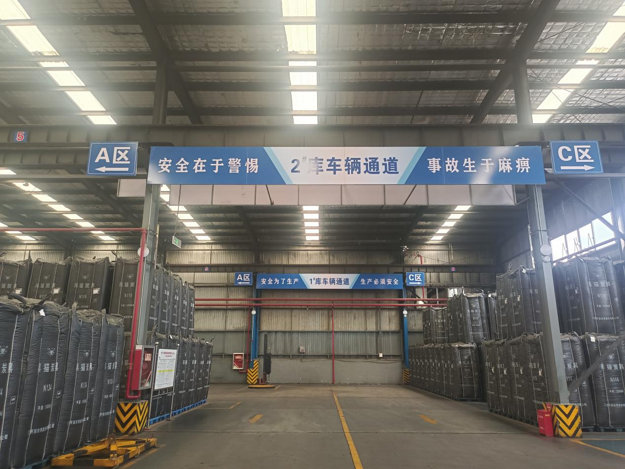 º«³Ç007.png º«³Ç007.png