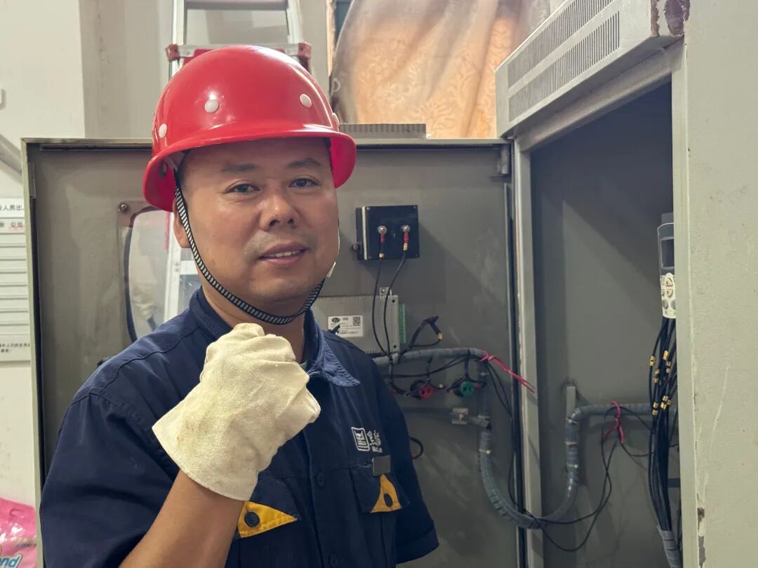 ½ð¶¦ÊµÒµ ºúÎÄ»Ô.jpg