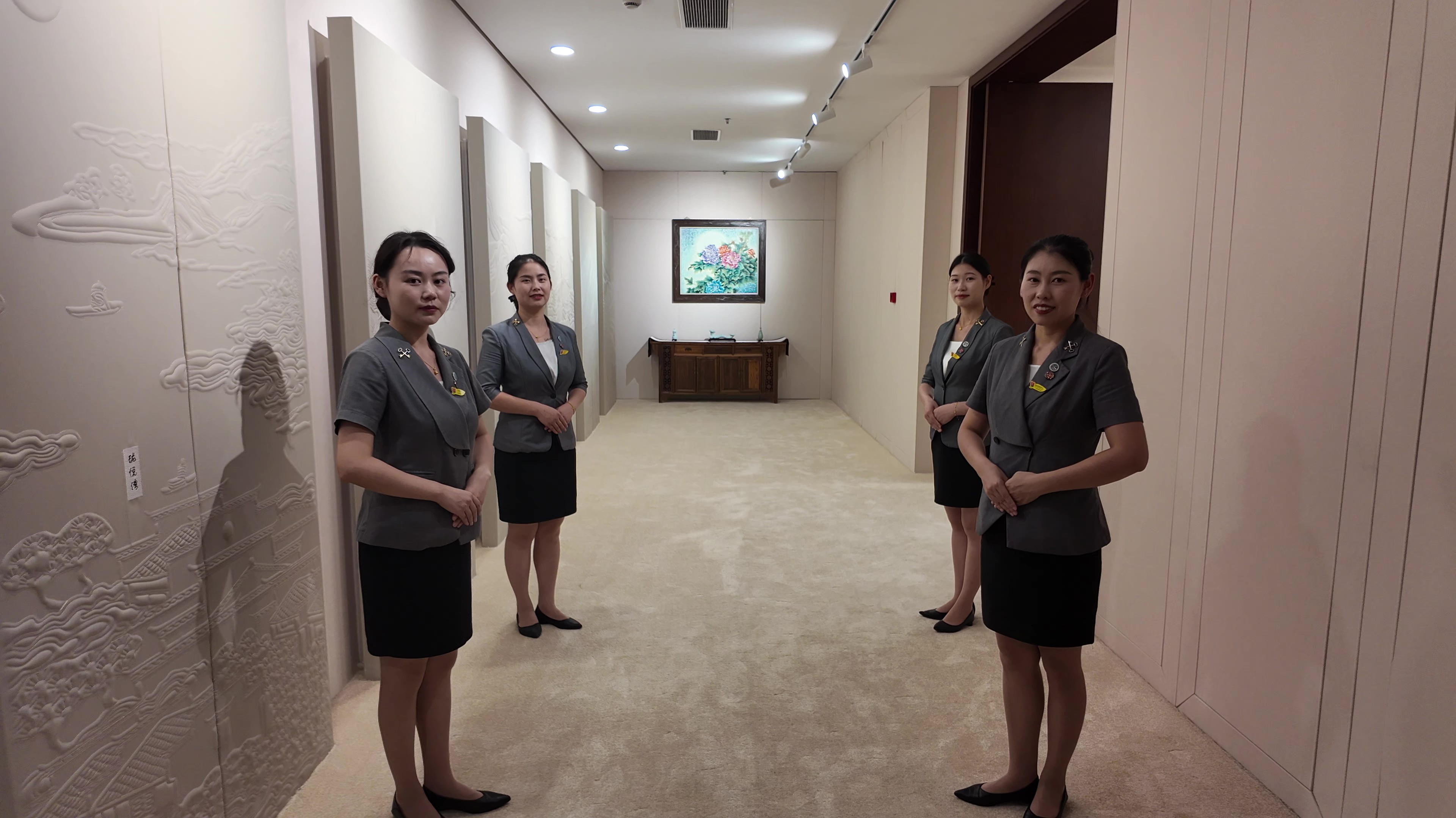 ¿Í·¿ÊÂÇéÖ°Ô±¾«Éñ±¥Âú.jpg ¿Í·¿ÊÂÇéÖ°Ô±¾«Éñ±¥Âú.jpg