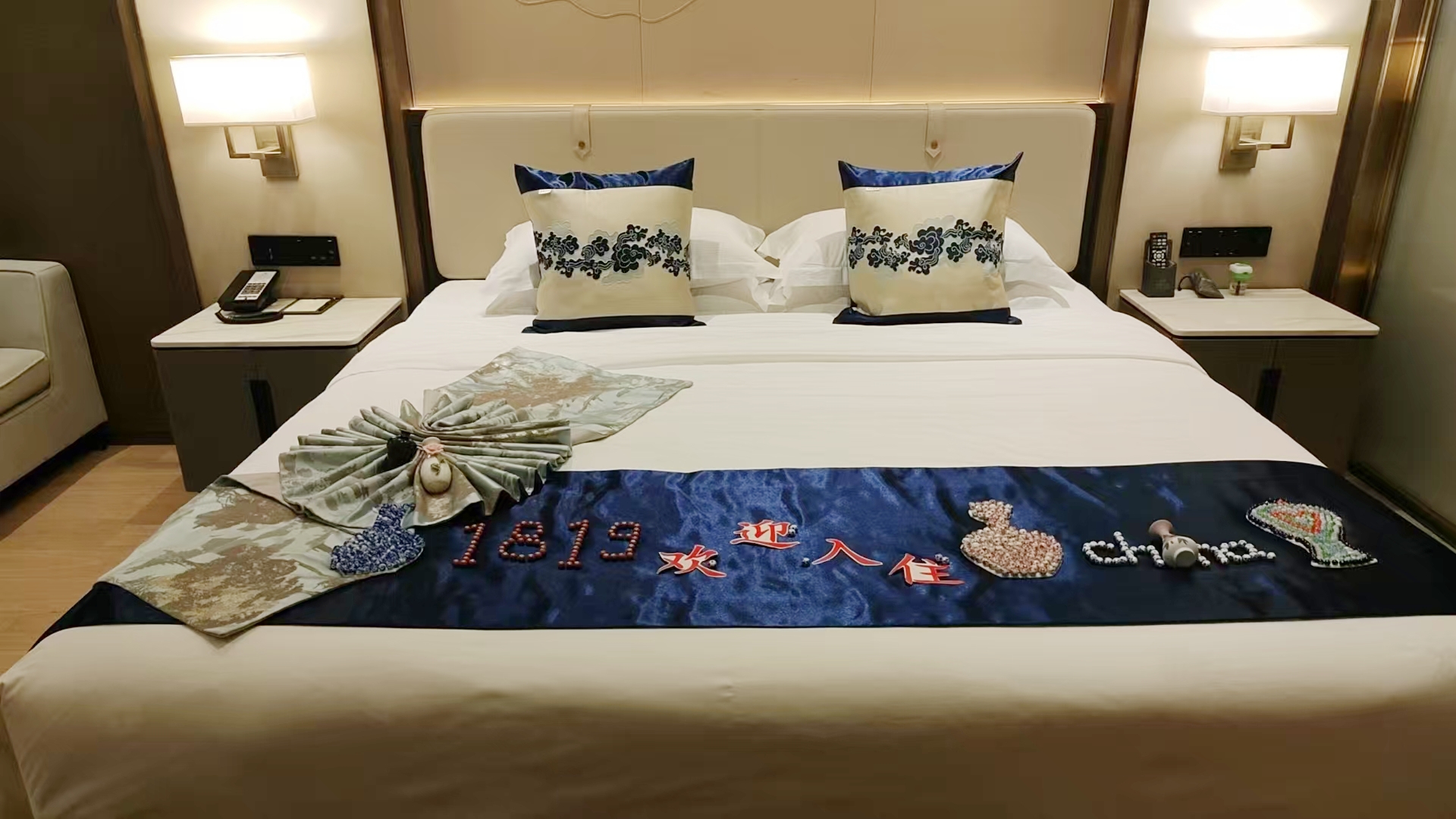 ÆÌ´².jpg ÆÌ´².jpg