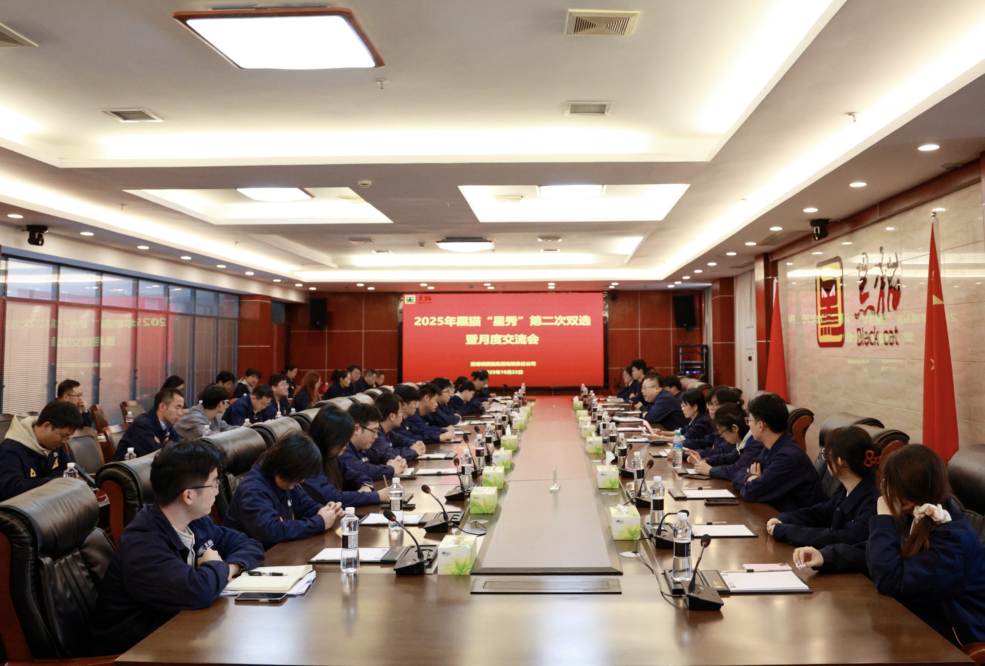 ˫ѡ»áÏÖ³¡.jpg ˫ѡ»áÏÖ³¡.jpg