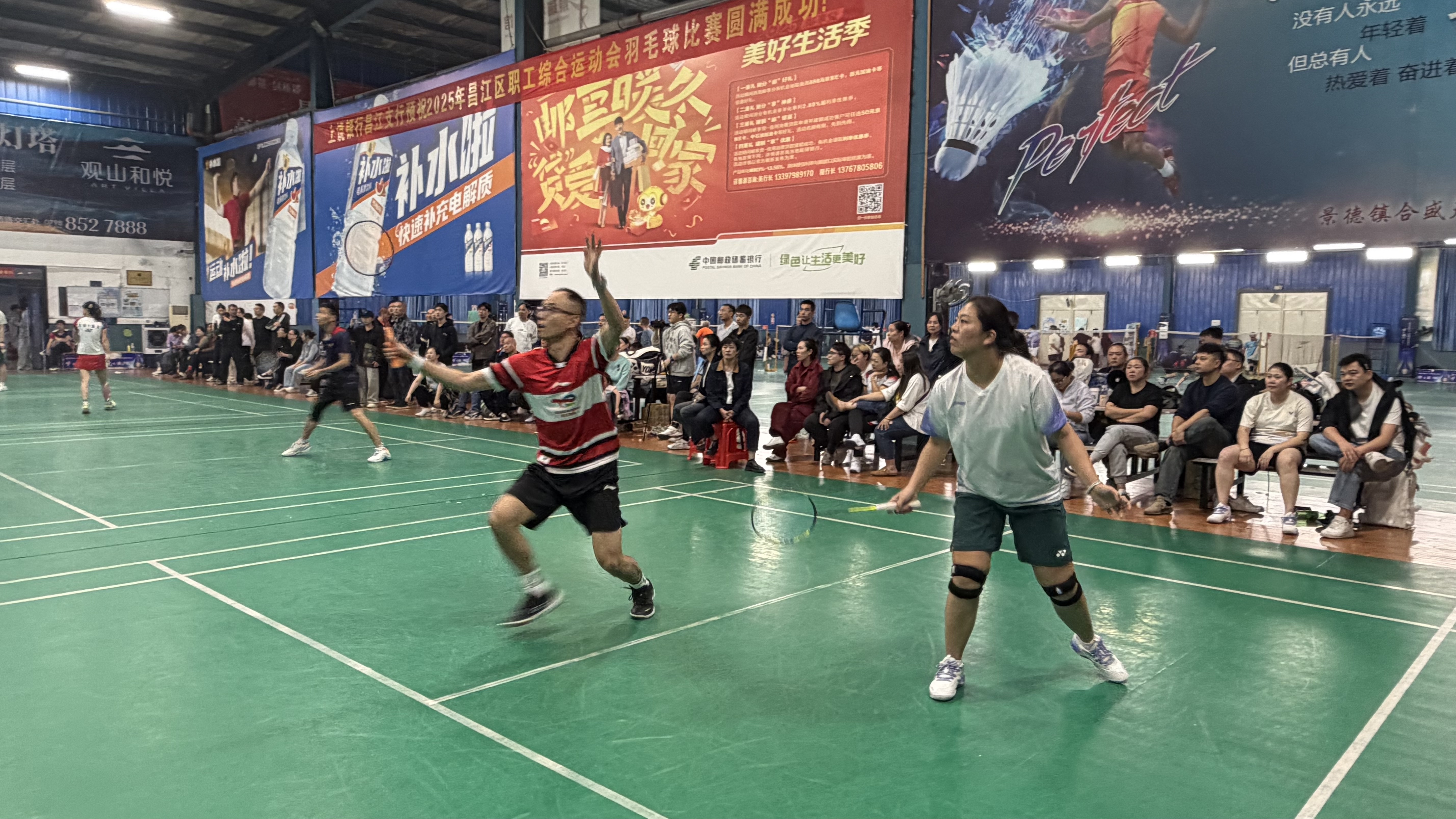 ½ÇÖðÏÖ³¡03.jpg ½ÇÖðÏÖ³¡03.jpg