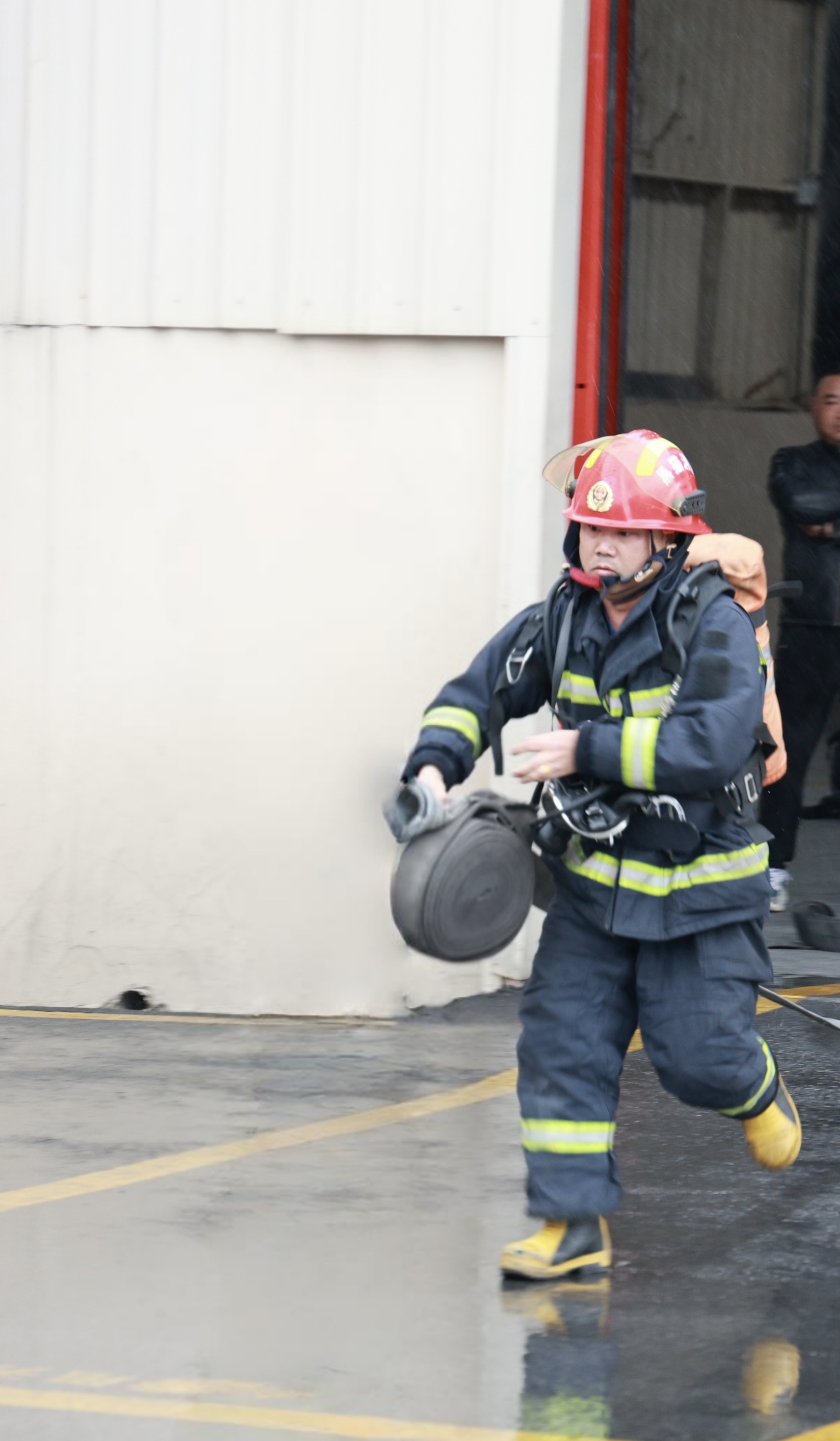 ½ÇÖðÏÖ³¡ Ïû·À03.jpg ½ÇÖðÏÖ³¡ Ïû·À03.jpg